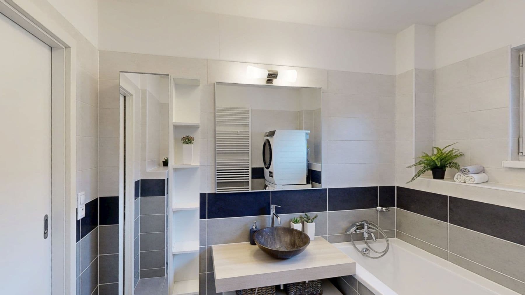 Prenájom domu 120 m², pozemok 60 m², Škvorecká, Úvaly, Středočeský kraj Prenájom domu 120 m², pozemok 60 m², Škvorecká, Úvaly, Středočeský kraj
