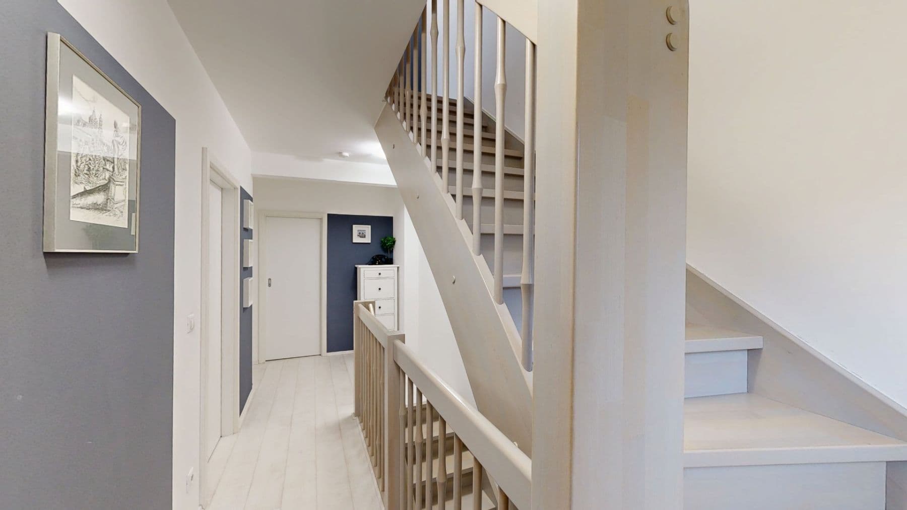 Prenájom domu 120 m², pozemok 60 m², Škvorecká, Úvaly, Středočeský kraj Prenájom domu 120 m², pozemok 60 m², Škvorecká, Úvaly, Středočeský kraj