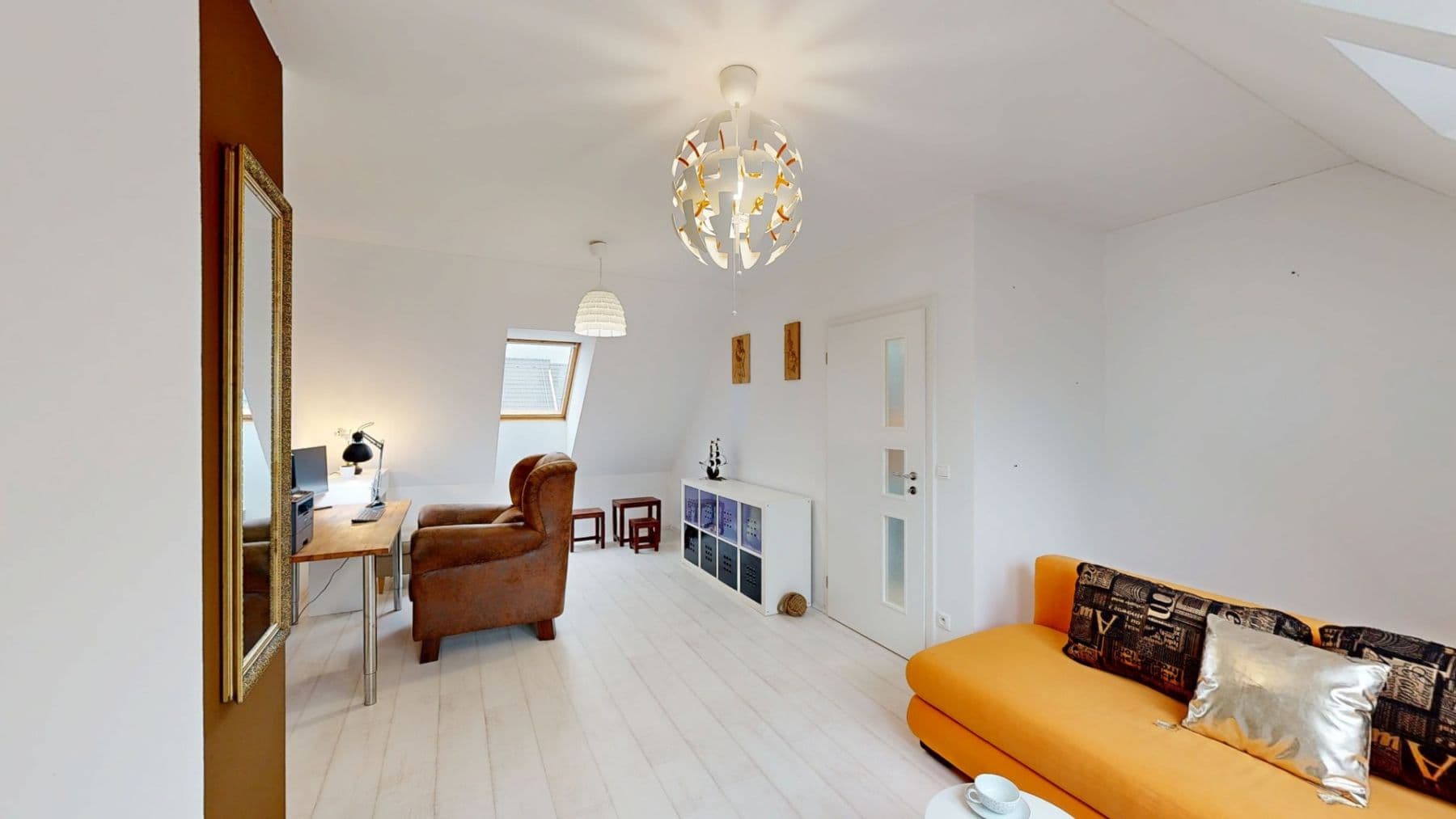 Prenájom domu 120 m², pozemok 60 m², Škvorecká, Úvaly, Středočeský kraj Prenájom domu 120 m², pozemok 60 m², Škvorecká, Úvaly, Středočeský kraj