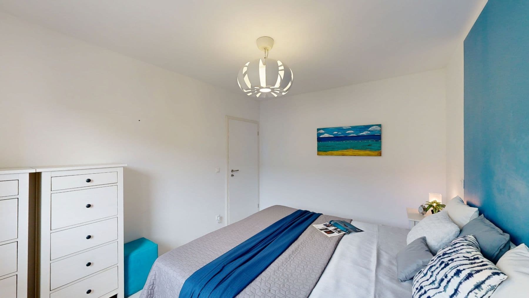 Prenájom domu 120 m², pozemok 60 m², Škvorecká, Úvaly, Středočeský kraj Prenájom domu 120 m², pozemok 60 m², Škvorecká, Úvaly, Středočeský kraj