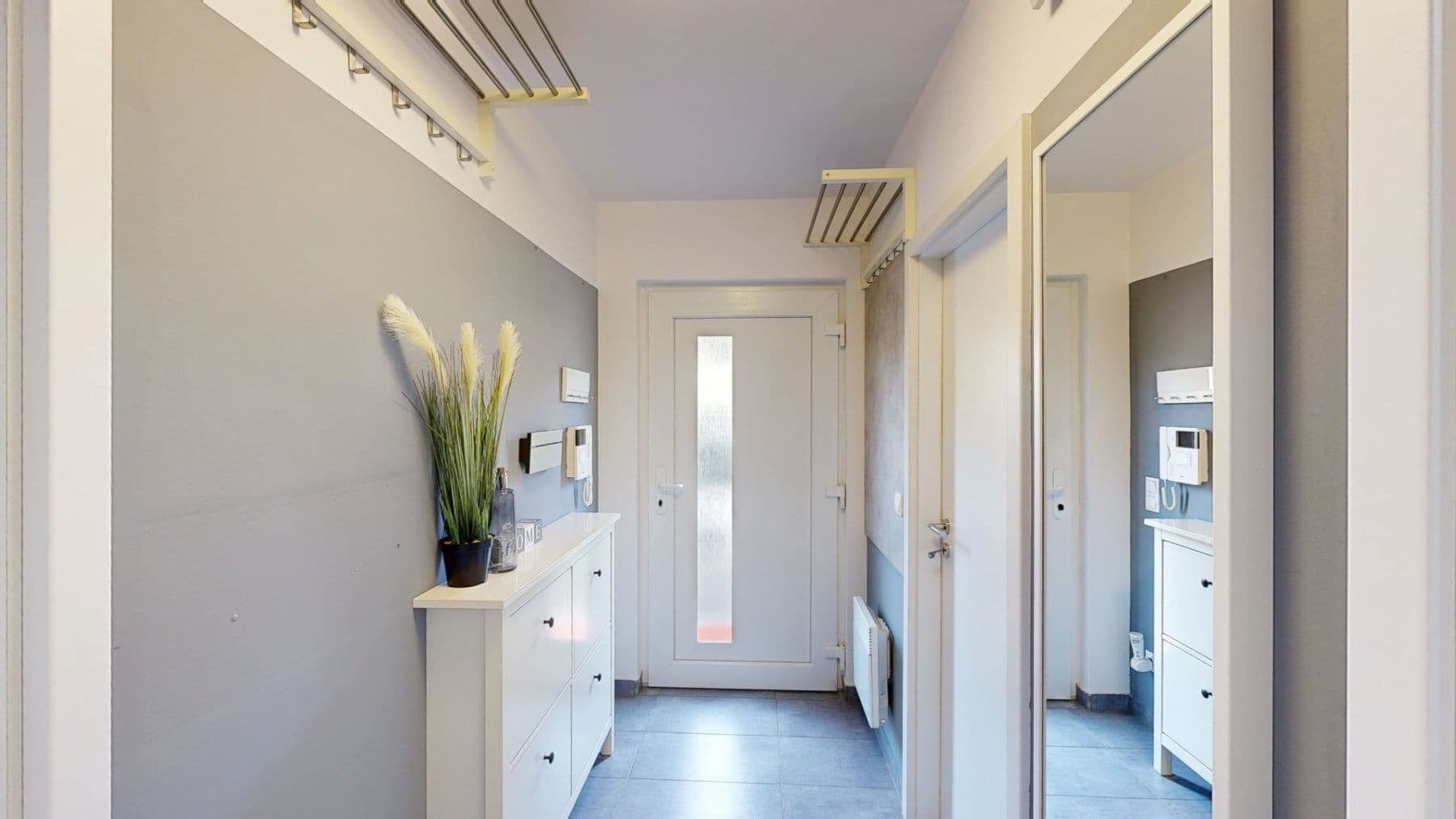 Prenájom domu 120 m², pozemok 60 m², Škvorecká, Úvaly, Středočeský kraj Prenájom domu 120 m², pozemok 60 m², Škvorecká, Úvaly, Středočeský kraj