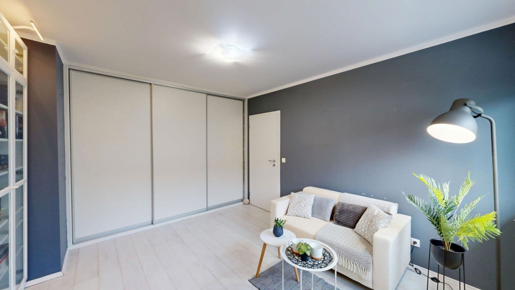 Prenájom domu 120 m², pozemok 60 m², Škvorecká, Úvaly, Středočeský kraj Prenájom domu 120 m², pozemok 60 m², Škvorecká, Úvaly, Středočeský kraj