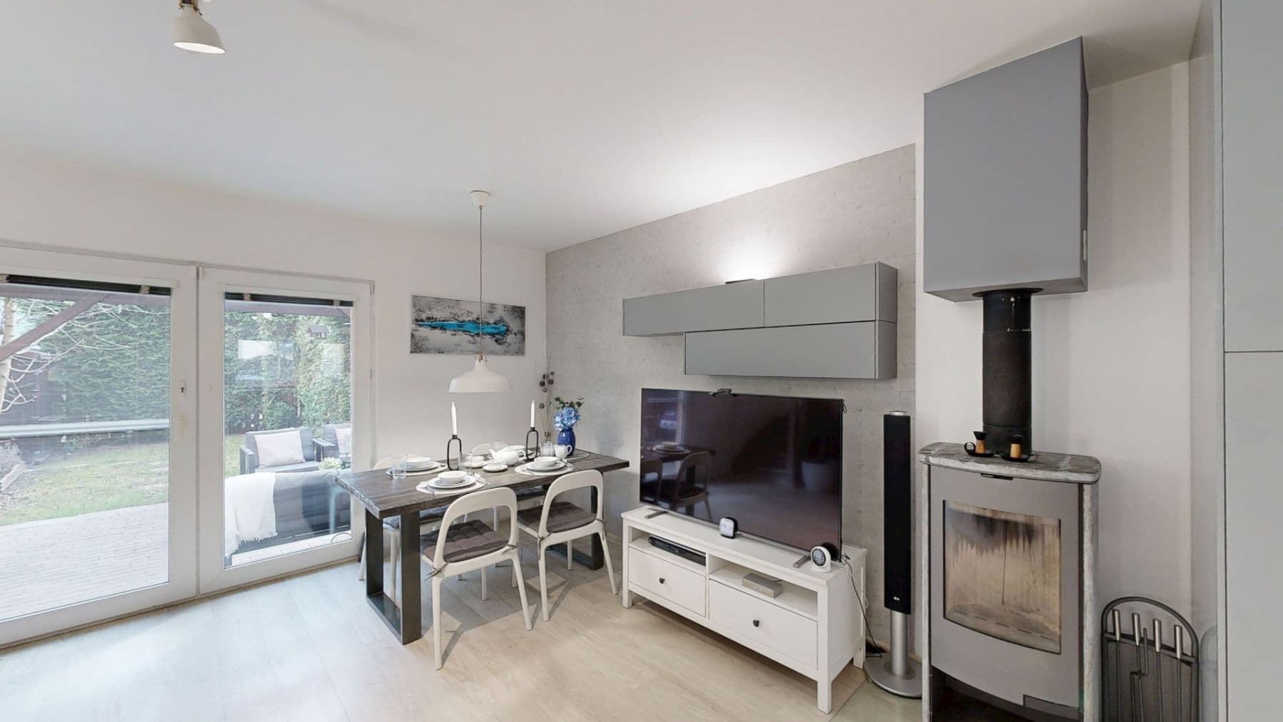 Prenájom domu 120 m², pozemok 60 m², Škvorecká, Úvaly, Středočeský kraj Prenájom domu 120 m², pozemok 60 m², Škvorecká, Úvaly, Středočeský kraj
