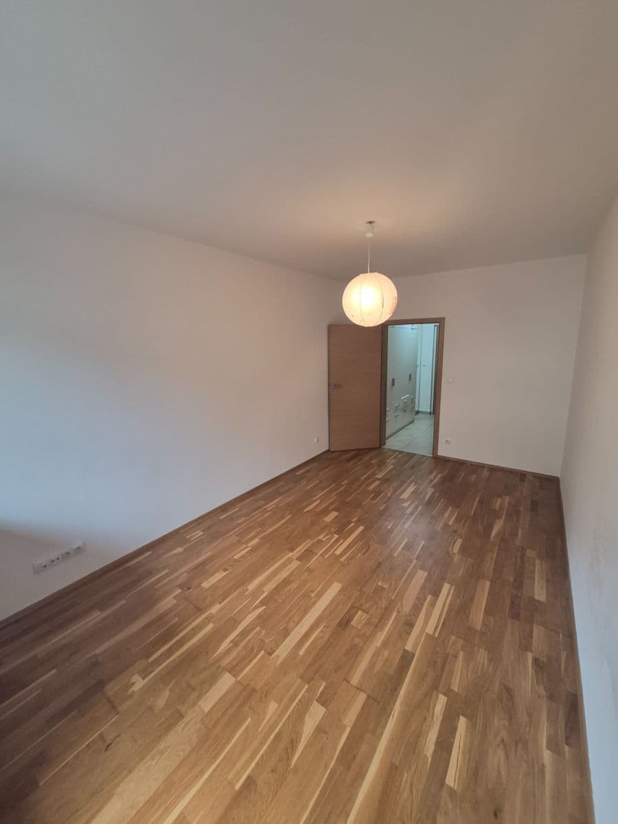 Prenájom bytu 2-izbový 63 m², Harlacherova, Praha, Praha Prenájom bytu 2-izbový 63 m², Harlacherova, Praha, Praha