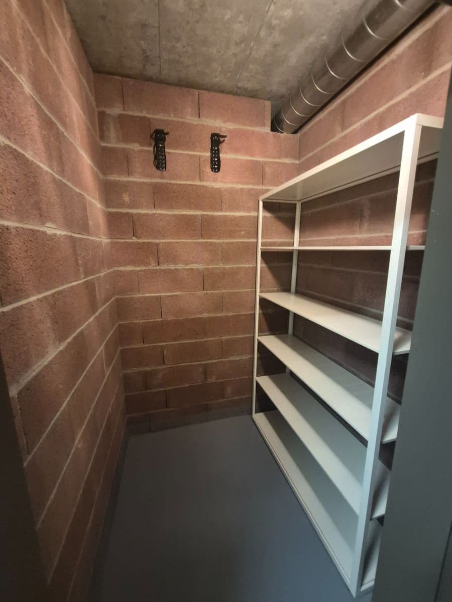 Prenájom bytu 2-izbový 63 m², Harlacherova, Praha, Praha Prenájom bytu 2-izbový 63 m², Harlacherova, Praha, Praha