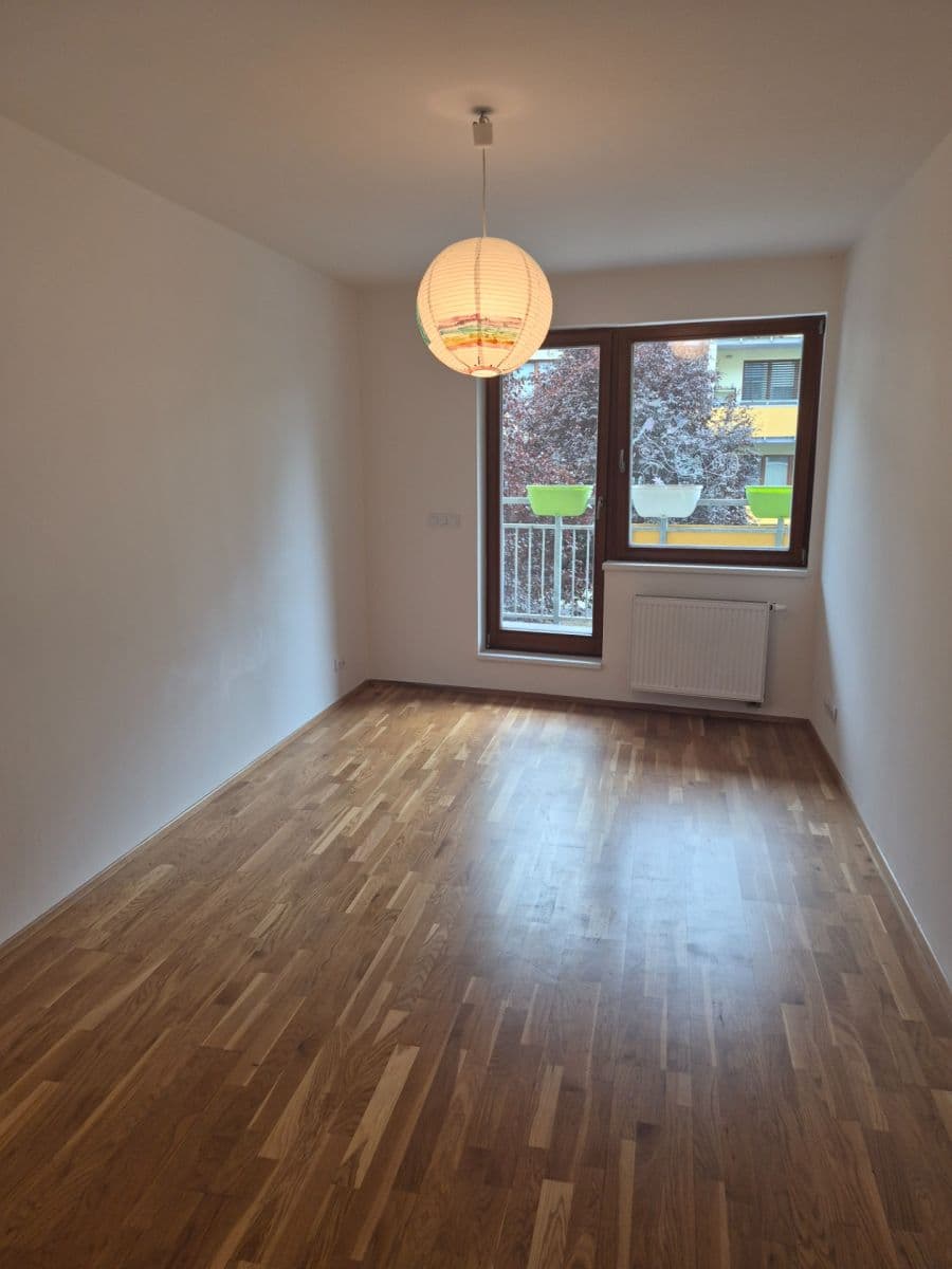 Prenájom bytu 2-izbový 63 m², Harlacherova, Praha, Praha Prenájom bytu 2-izbový 63 m², Harlacherova, Praha, Praha