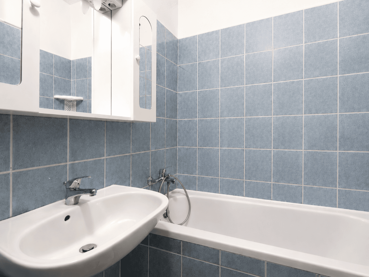 Prenájom bytu 2-izbový 52 m², Na Okraji, Praha, Praha Prenájom bytu 2-izbový 52 m², Na Okraji, Praha, Praha