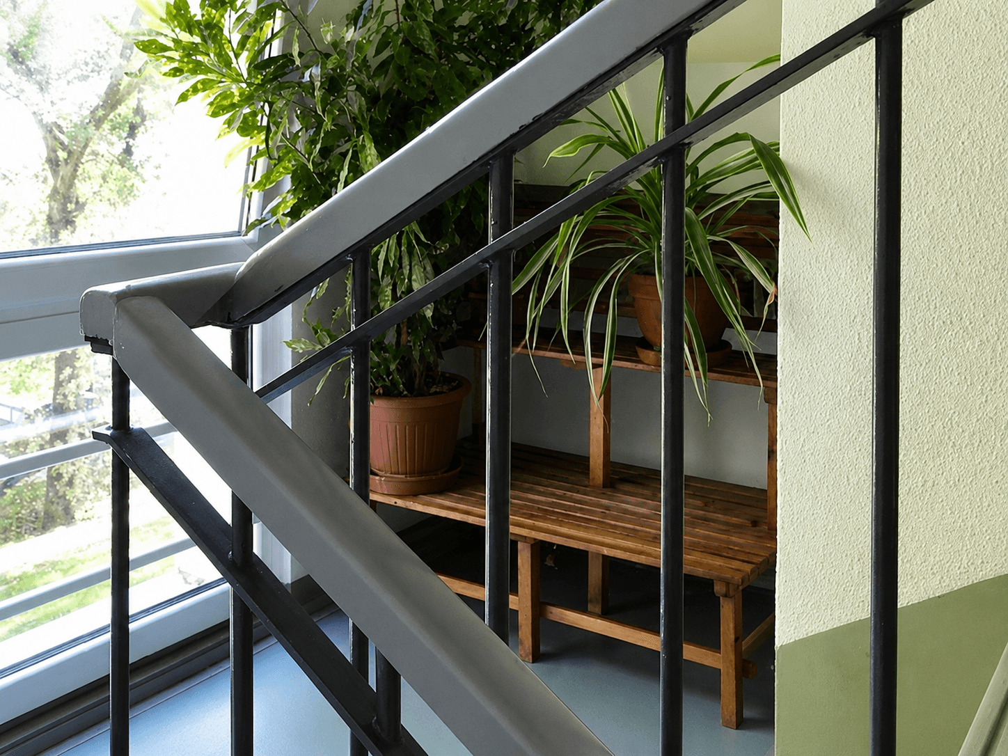 Prenájom bytu 2-izbový 52 m², Na Okraji, Praha, Praha Prenájom bytu 2-izbový 52 m², Na Okraji, Praha, Praha