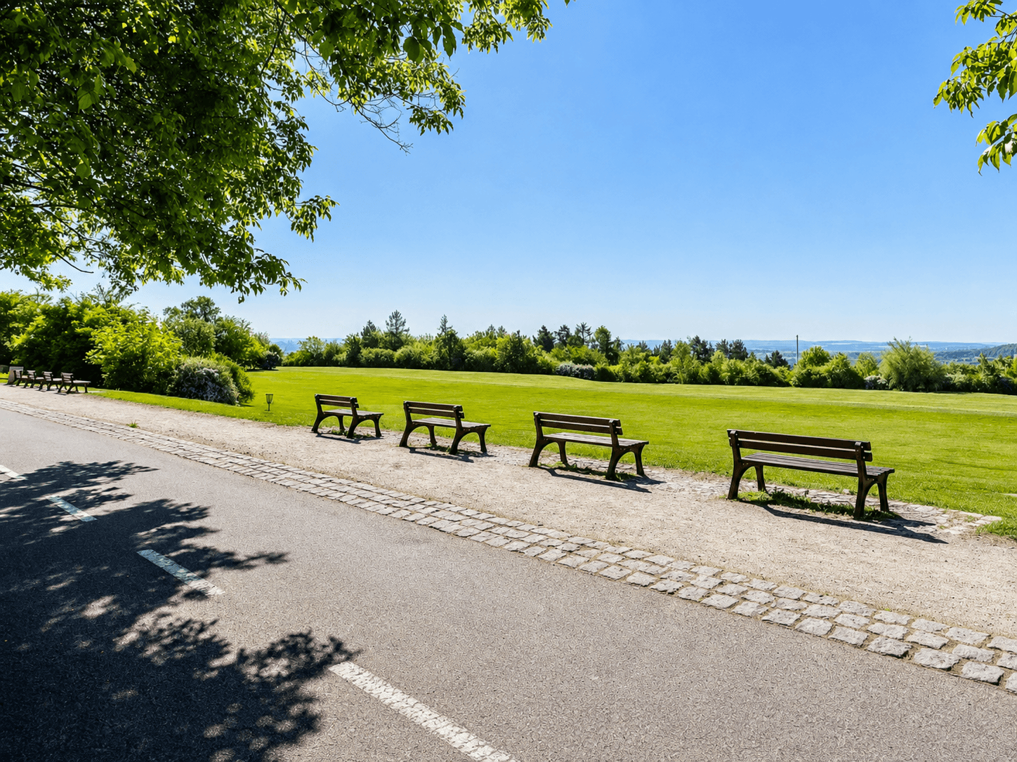 Prenájom bytu 2-izbový 52 m², Na Okraji, Praha, Praha Prenájom bytu 2-izbový 52 m², Na Okraji, Praha, Praha