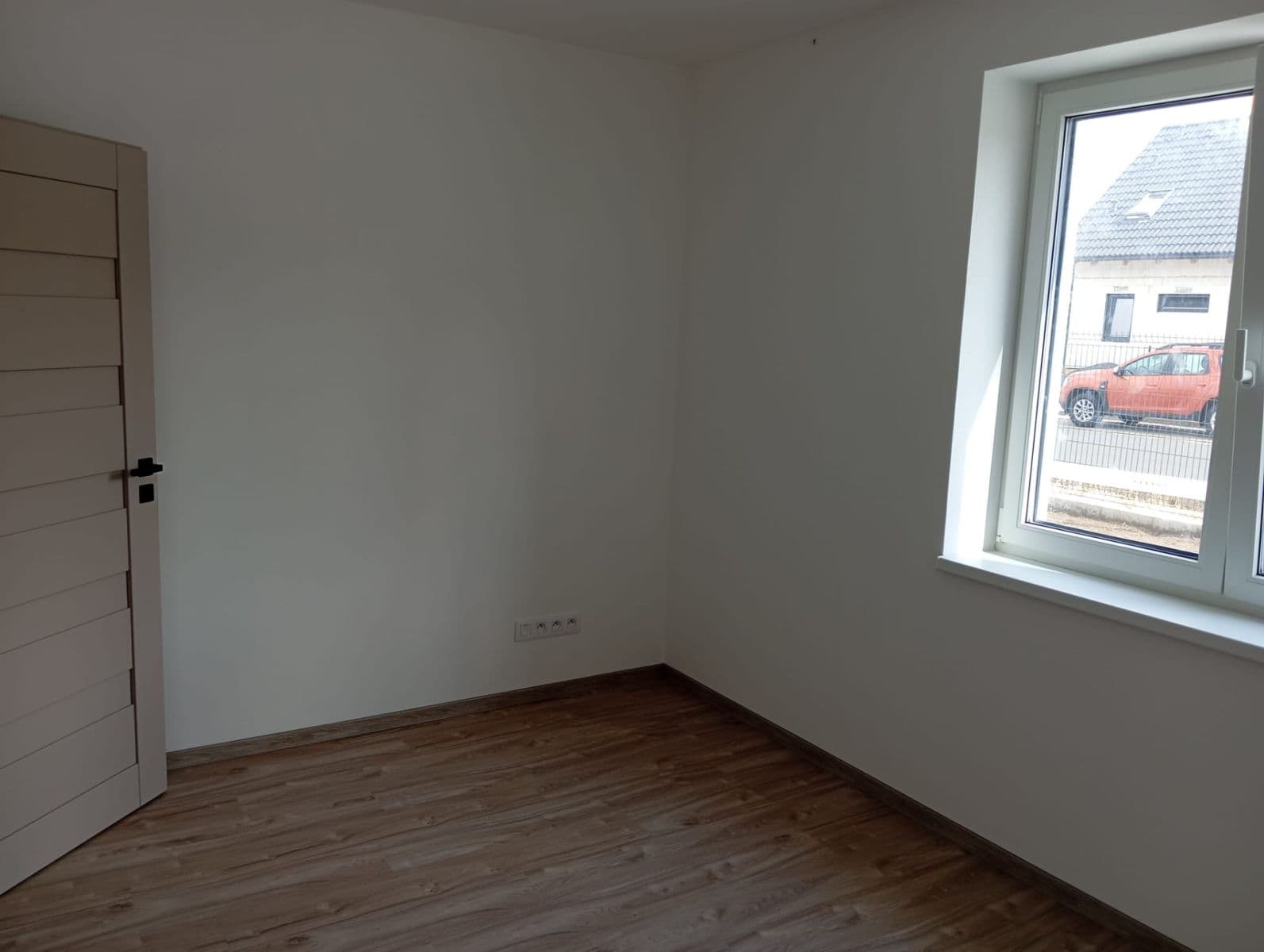 Prenájom domu 150 m², pozemok 975 m², Topolová, Cheb, Karlovarský kraj Prenájom domu 150 m², pozemok 975 m², Topolová, Cheb, Karlovarský kraj