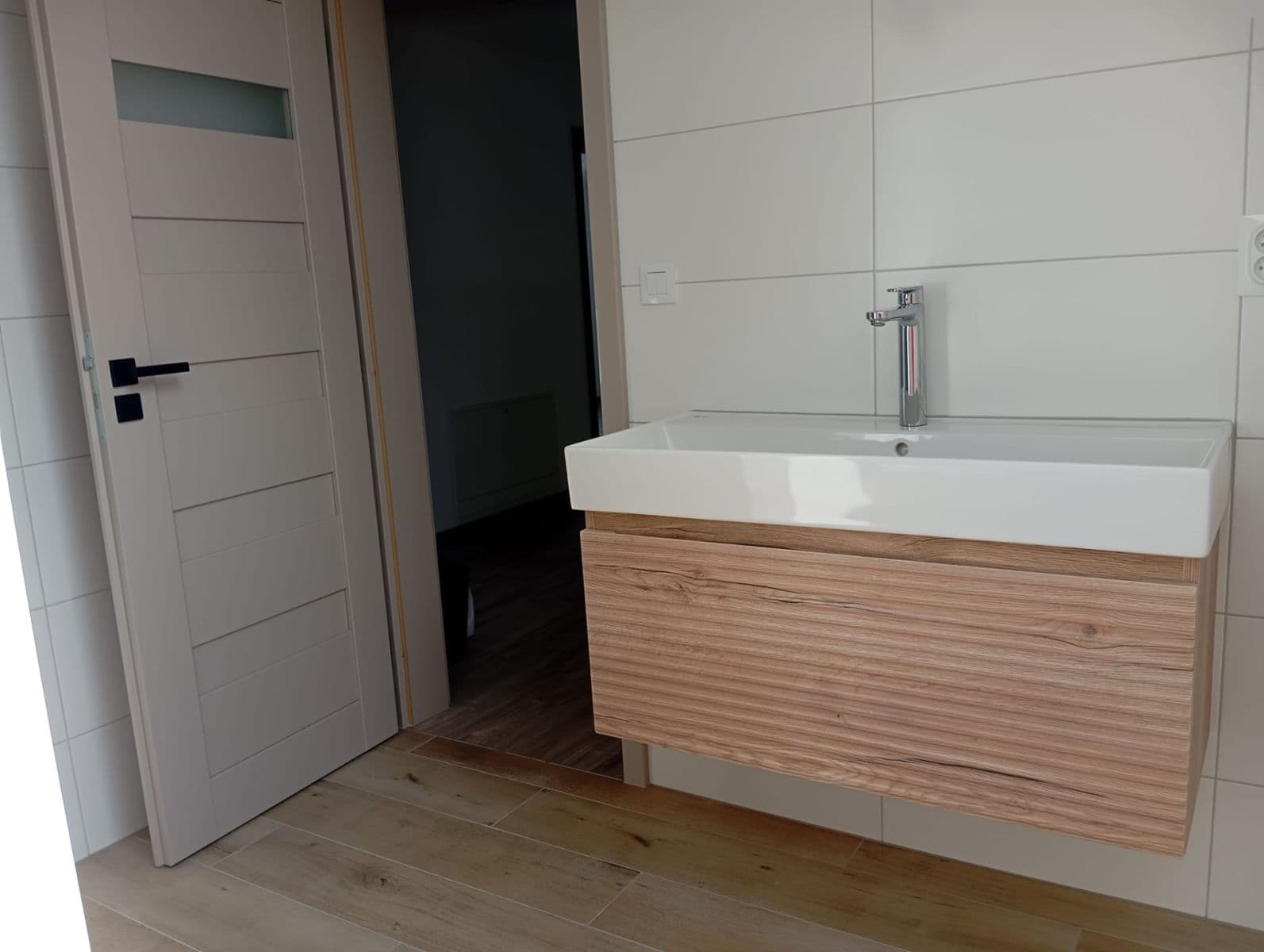 Prenájom domu 150 m², pozemok 975 m², Topolová, Cheb, Karlovarský kraj Prenájom domu 150 m², pozemok 975 m², Topolová, Cheb, Karlovarský kraj