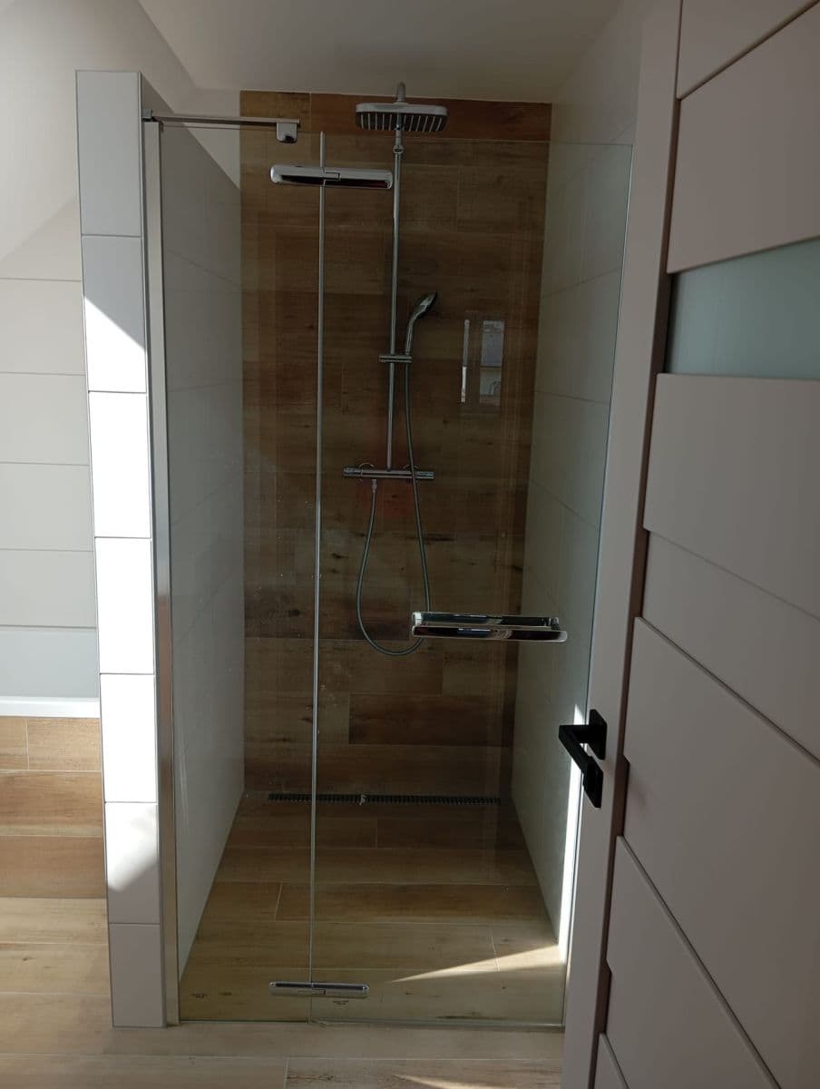 Prenájom domu 150 m², pozemok 975 m², Topolová, Cheb, Karlovarský kraj Prenájom domu 150 m², pozemok 975 m², Topolová, Cheb, Karlovarský kraj