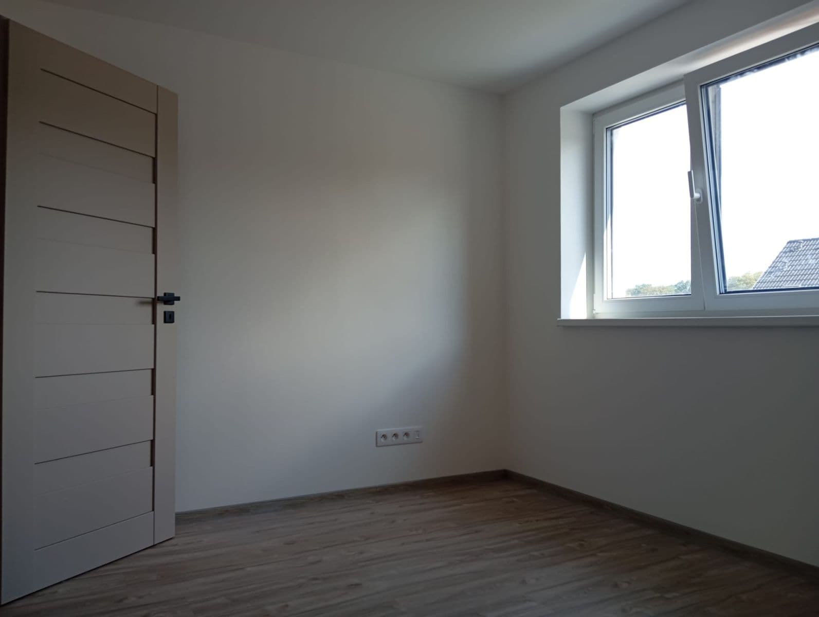 Prenájom domu 150 m², pozemok 975 m², Topolová, Cheb, Karlovarský kraj Prenájom domu 150 m², pozemok 975 m², Topolová, Cheb, Karlovarský kraj