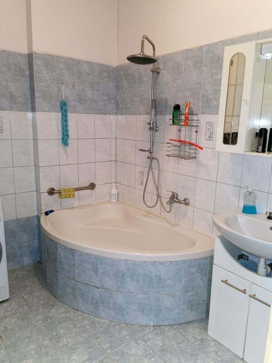 Predaj bytu 2-izbový 51 m², Biskupcova, Praha, Praha Predaj bytu 2-izbový 51 m², Biskupcova, Praha, Praha