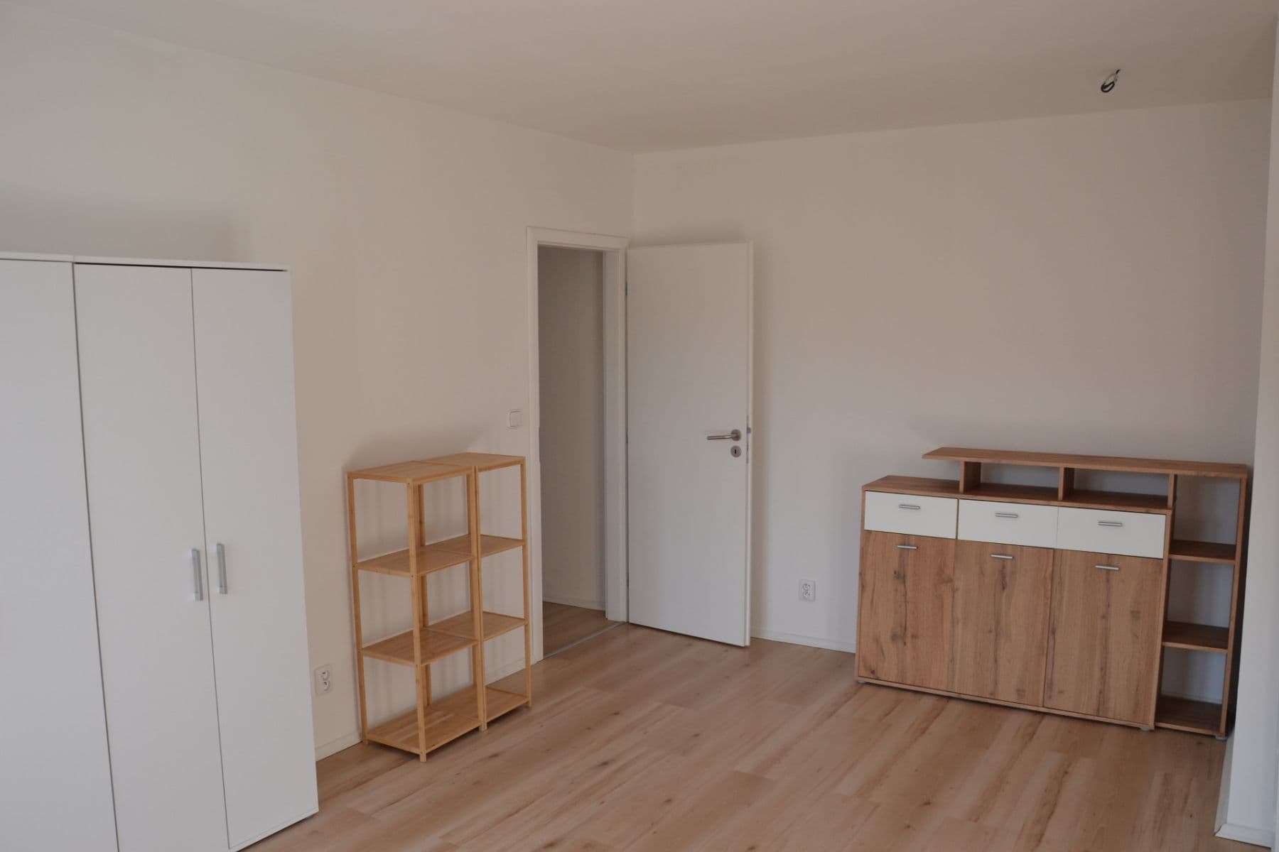 Prenájom bytu 2-izbový 50 m², Komenského, Adamov, Jihomoravský kraj Prenájom bytu 2-izbový 50 m², Komenského, Adamov, Jihomoravský kraj