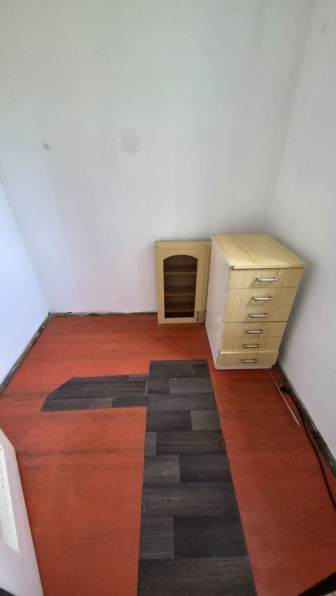Predaj bytu 3-izbový 120 m², Bezručovo náměstí, Opava, Moravskoslezský kraj Predaj bytu 3-izbový 120 m², Bezručovo náměstí, Opava, Moravskoslezský kraj