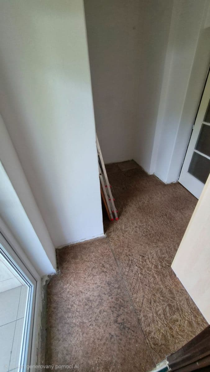 Predaj bytu 3-izbový 120 m², Bezručovo náměstí, Opava, Moravskoslezský kraj Predaj bytu 3-izbový 120 m², Bezručovo náměstí, Opava, Moravskoslezský kraj
