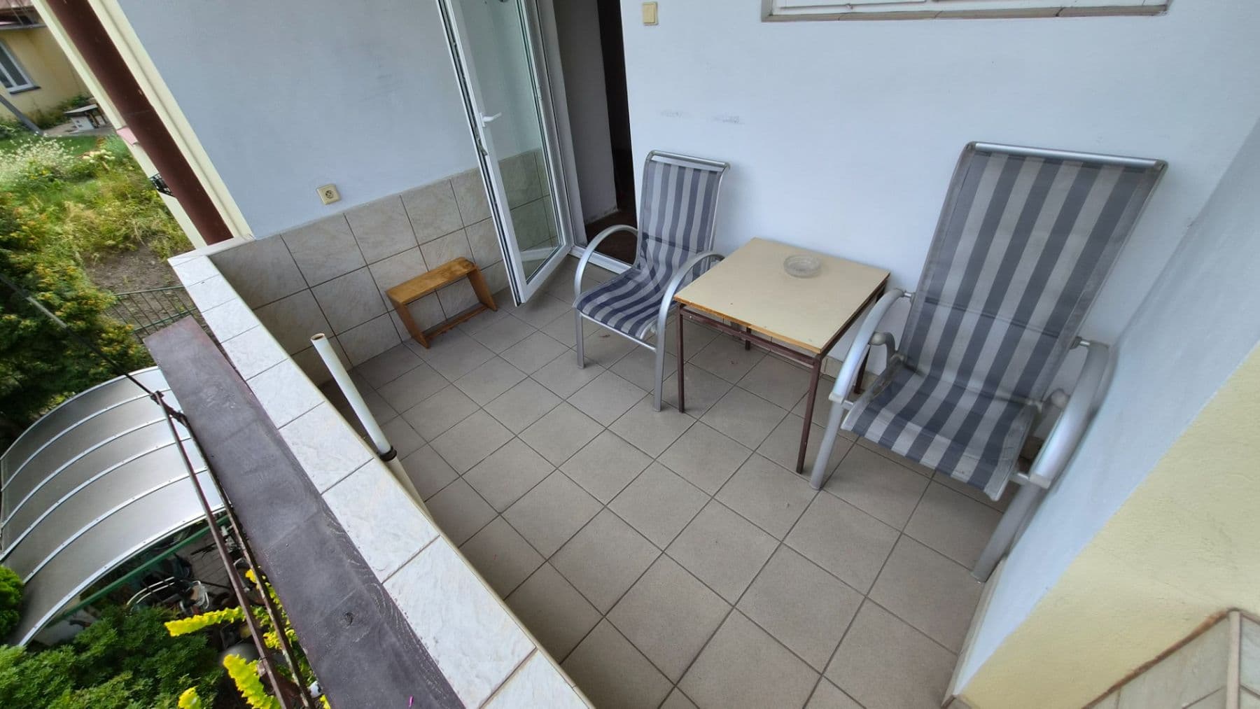 Predaj bytu 3-izbový 120 m², Bezručovo náměstí, Opava, Moravskoslezský kraj Predaj bytu 3-izbový 120 m², Bezručovo náměstí, Opava, Moravskoslezský kraj
