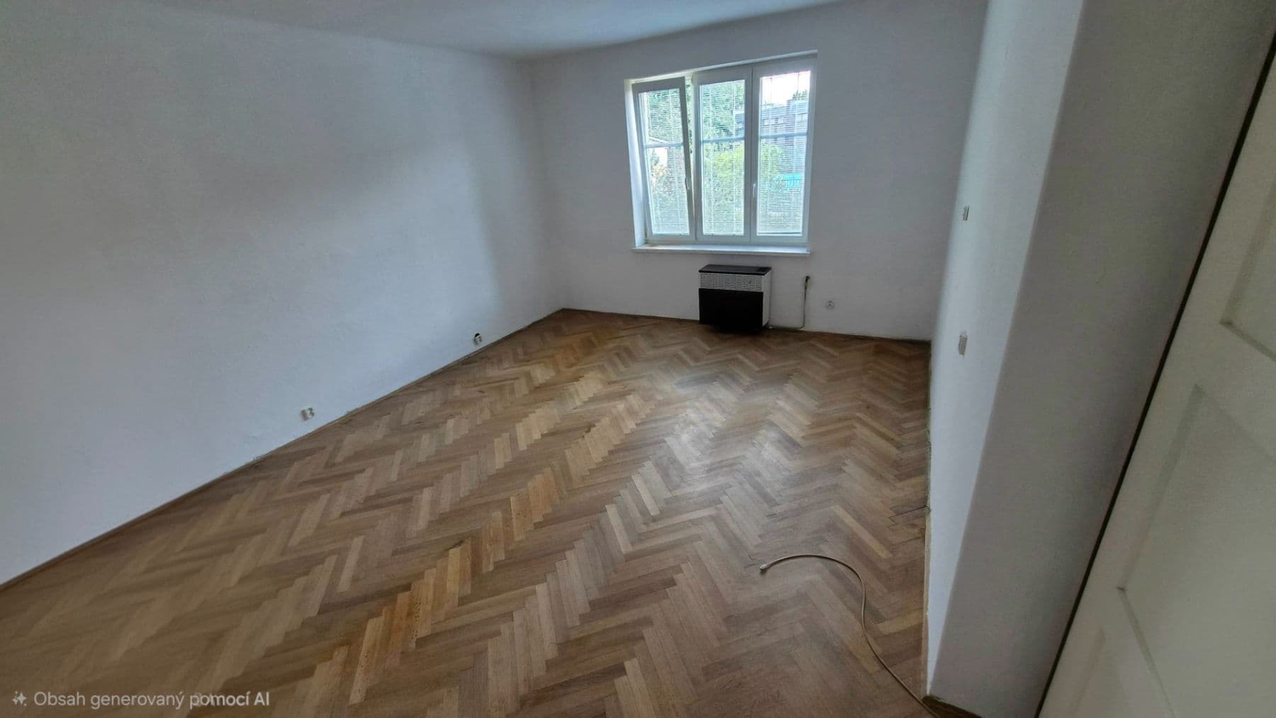 Predaj bytu 3-izbový 120 m², Bezručovo náměstí, Opava, Moravskoslezský kraj Predaj bytu 3-izbový 120 m², Bezručovo náměstí, Opava, Moravskoslezský kraj