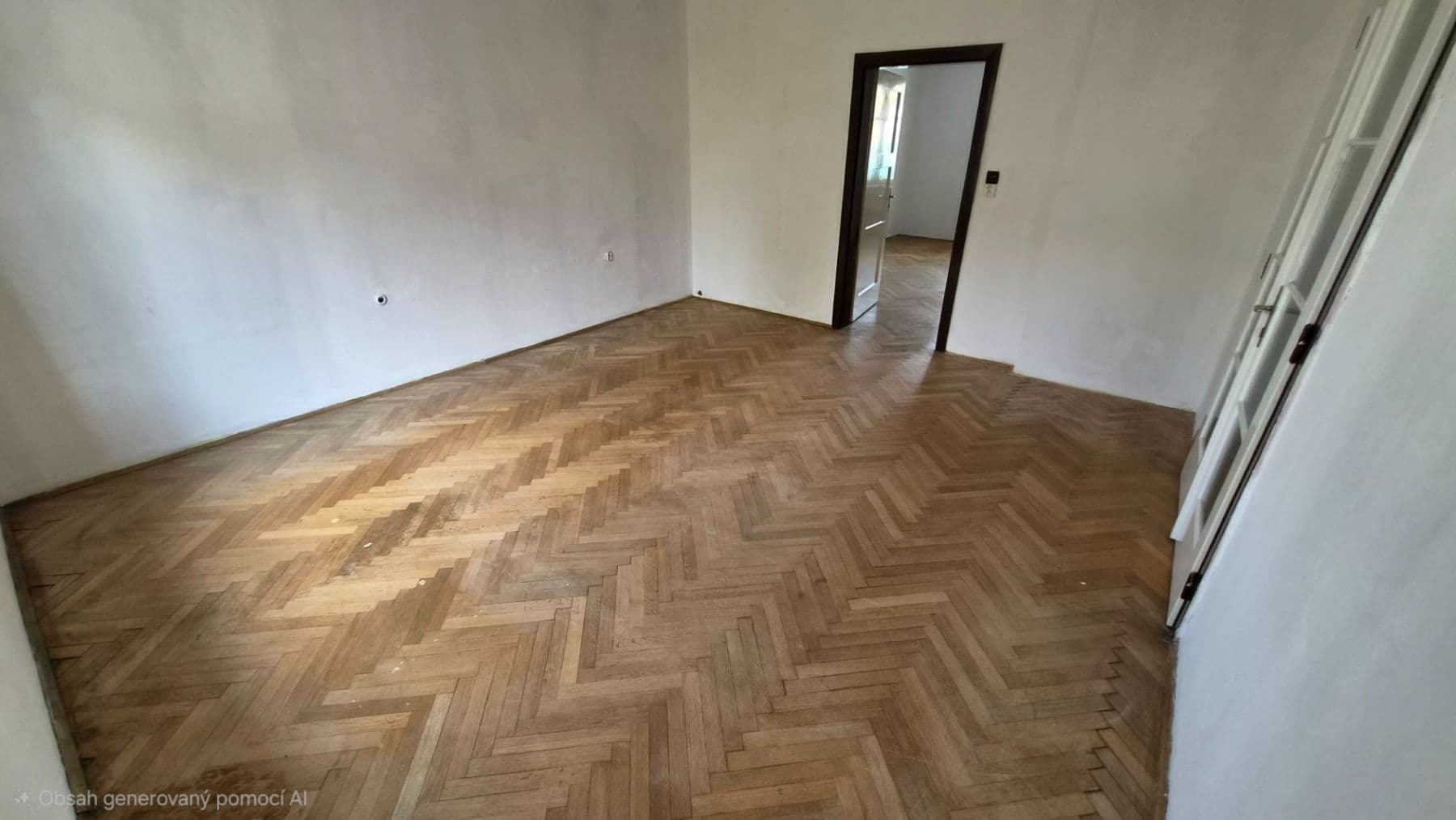Predaj bytu 3-izbový 120 m², Bezručovo náměstí, Opava, Moravskoslezský kraj Predaj bytu 3-izbový 120 m², Bezručovo náměstí, Opava, Moravskoslezský kraj