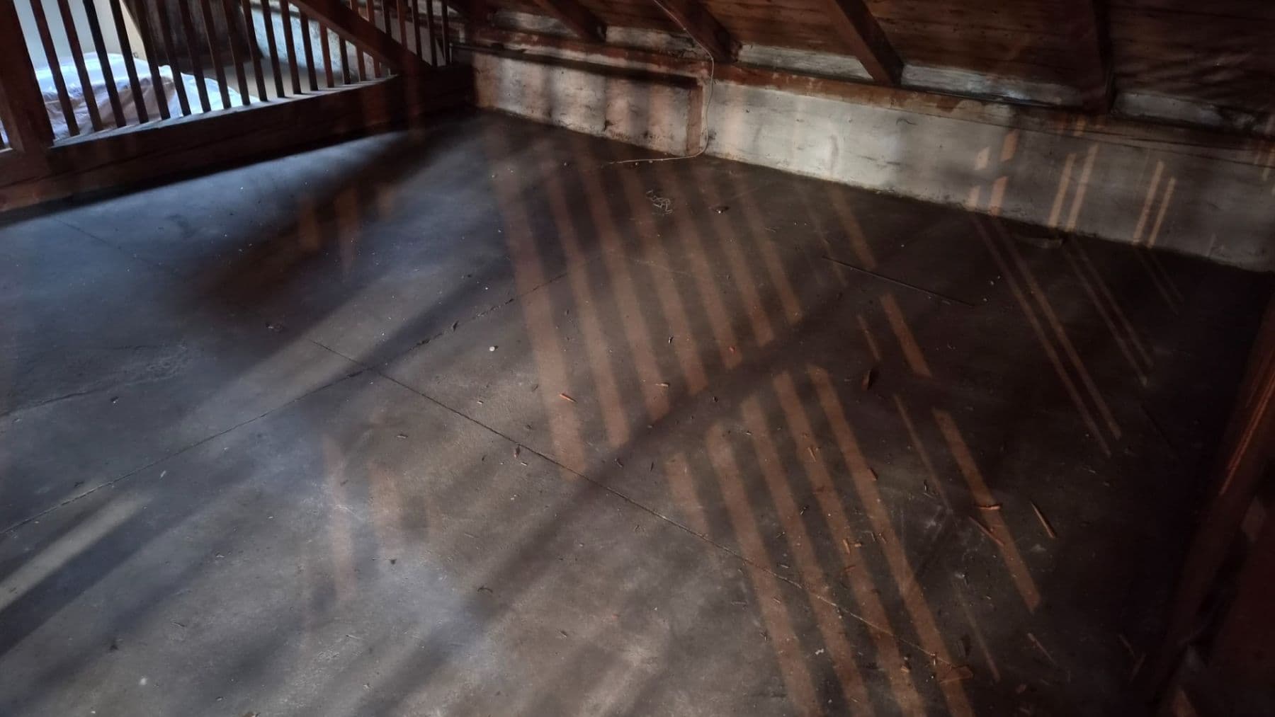 Predaj bytu 3-izbový 120 m², Bezručovo náměstí, Opava, Moravskoslezský kraj Predaj bytu 3-izbový 120 m², Bezručovo náměstí, Opava, Moravskoslezský kraj