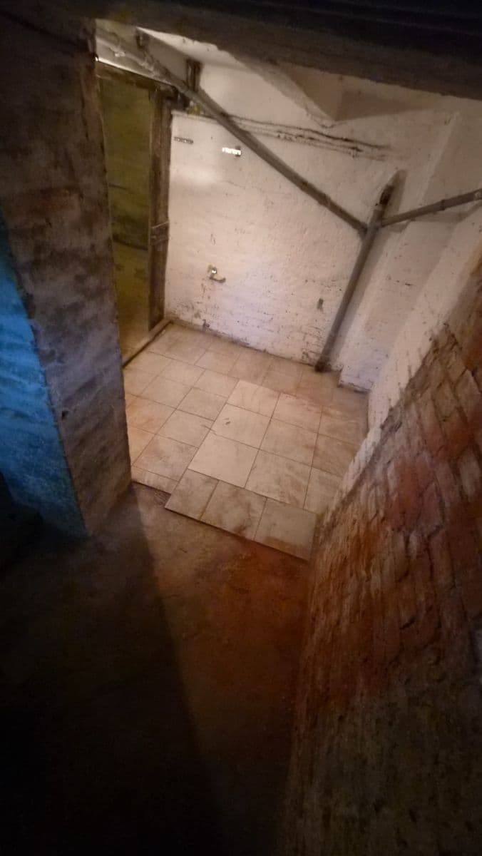 Predaj bytu 3-izbový 120 m², Bezručovo náměstí, Opava, Moravskoslezský kraj Predaj bytu 3-izbový 120 m², Bezručovo náměstí, Opava, Moravskoslezský kraj