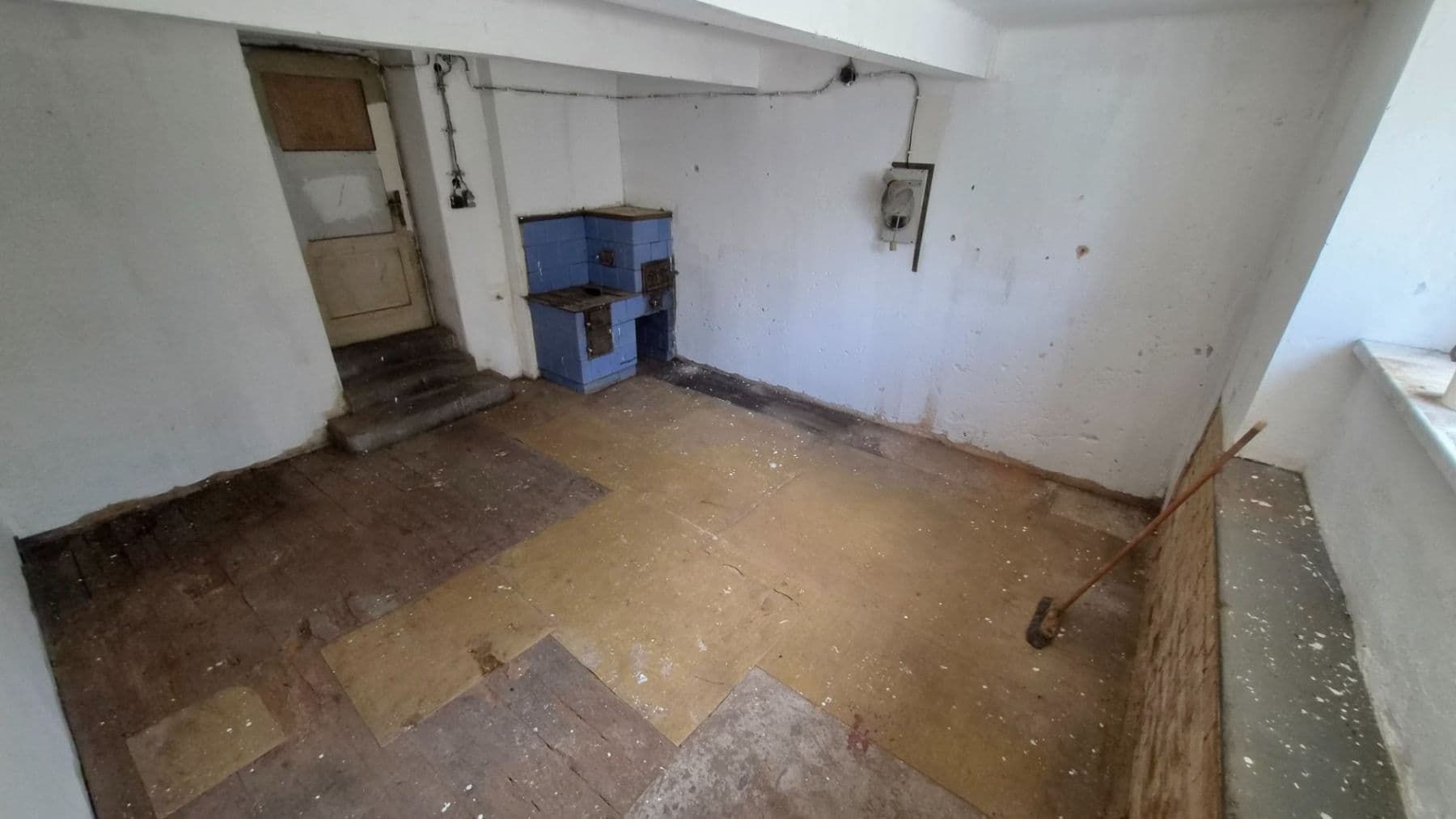 Predaj bytu 3-izbový 120 m², Bezručovo náměstí, Opava, Moravskoslezský kraj Predaj bytu 3-izbový 120 m², Bezručovo náměstí, Opava, Moravskoslezský kraj