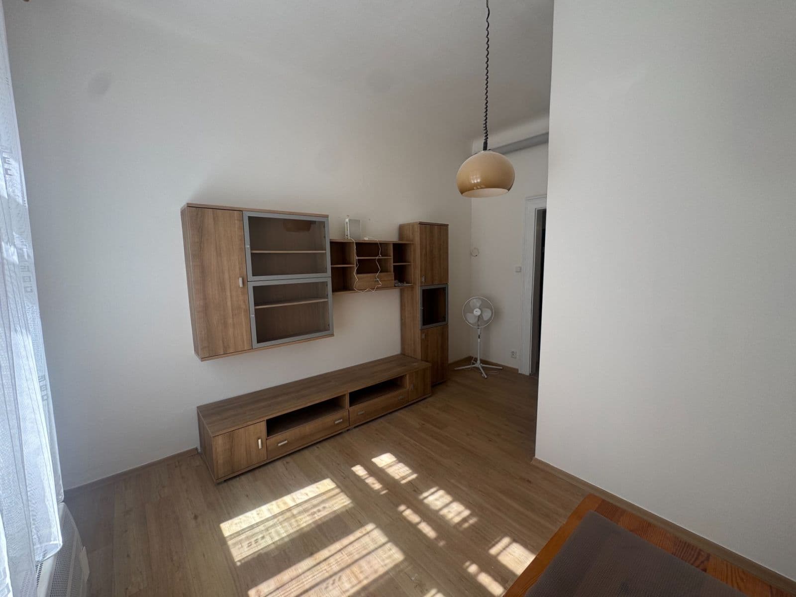Prenájom bytu 2-izbový 30 m², Marie Cibulkové, Praha, Praha Prenájom bytu 2-izbový 30 m², Marie Cibulkové, Praha, Praha