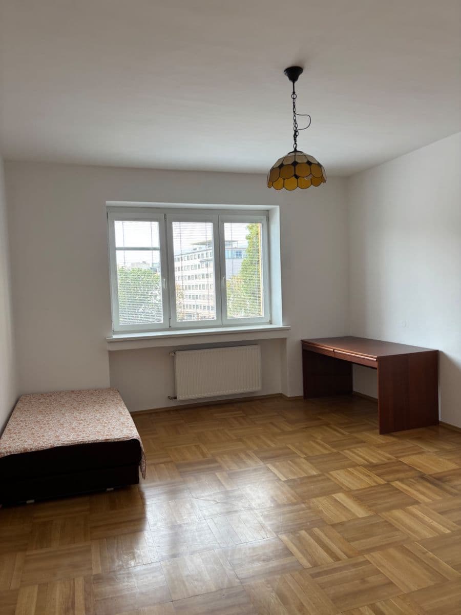 Prenájom bytu 3-izbový 76 m², Příční, Brno, Jihomoravský kraj Prenájom bytu 3-izbový 76 m², Příční, Brno, Jihomoravský kraj