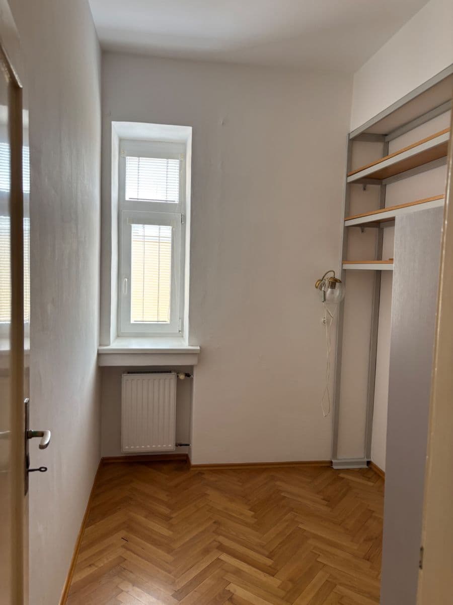 Prenájom bytu 3-izbový 76 m², Příční, Brno, Jihomoravský kraj Prenájom bytu 3-izbový 76 m², Příční, Brno, Jihomoravský kraj