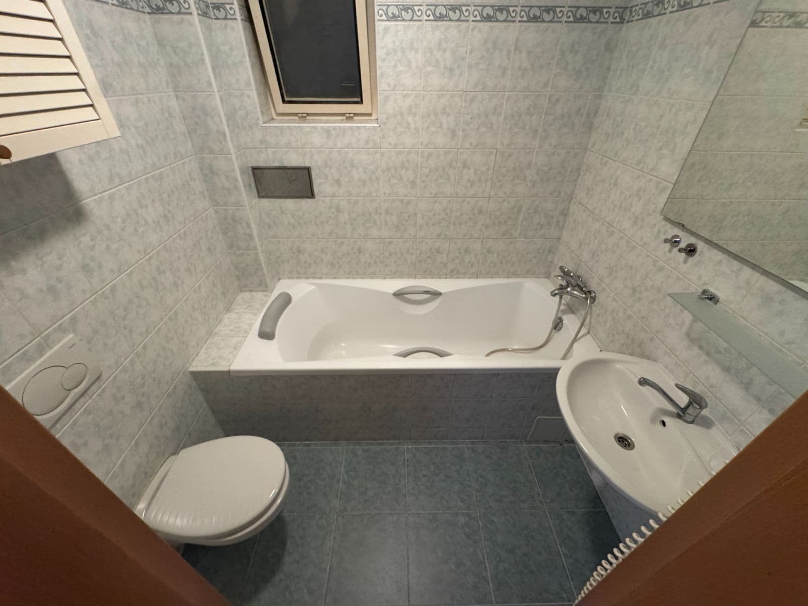 Prenájom bytu 2-izbový 40 m², Marie Cibulkové, Praha, Praha Prenájom bytu 2-izbový 40 m², Marie Cibulkové, Praha, Praha