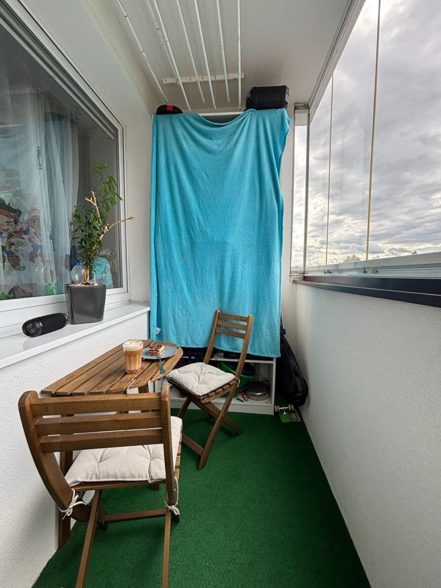 Predaj bytu 4-izbový 77 m², Závodu míru, Sokolov, Karlovarský kraj Predaj bytu 4-izbový 77 m², Závodu míru, Sokolov, Karlovarský kraj