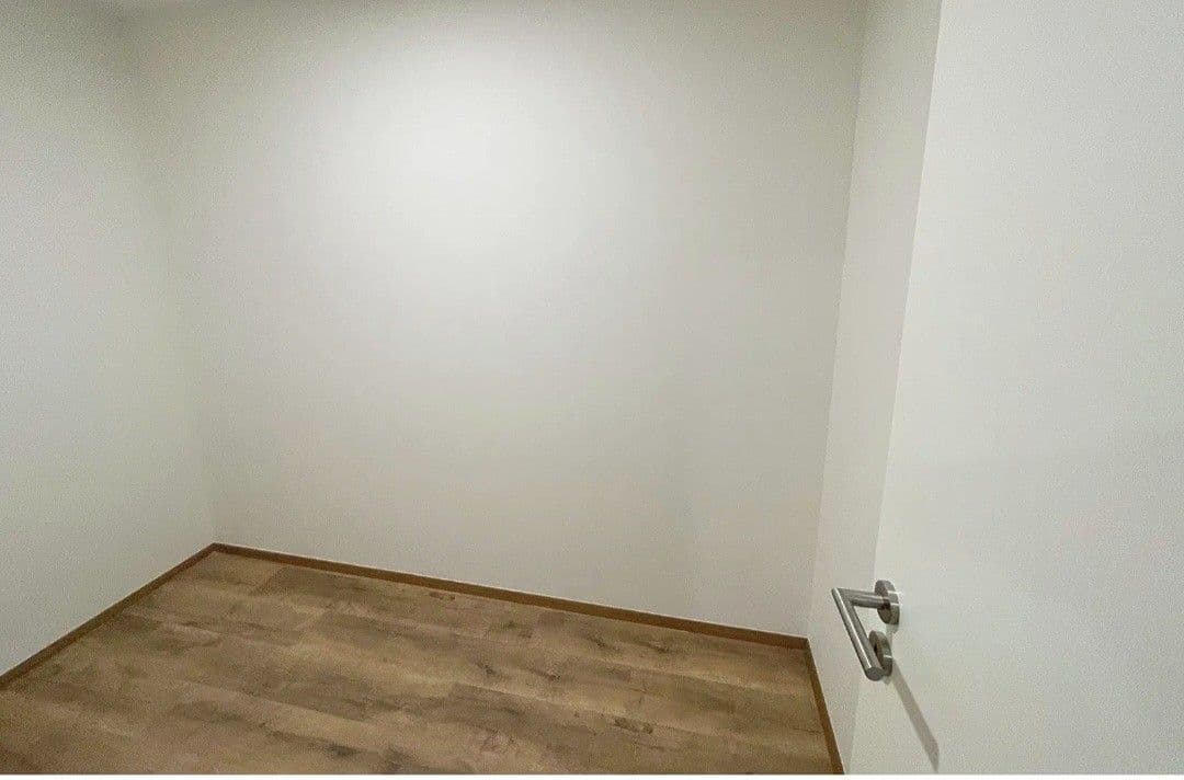Prenájom bytu 1-izbový 43 m², Augustina Lukeše, Brandýs nad Labem-Stará Boleslav, Středočeský kraj Prenájom bytu 1-izbový 43 m², Augustina Lukeše, Brandýs nad Labem-Stará Boleslav, Středočeský kraj