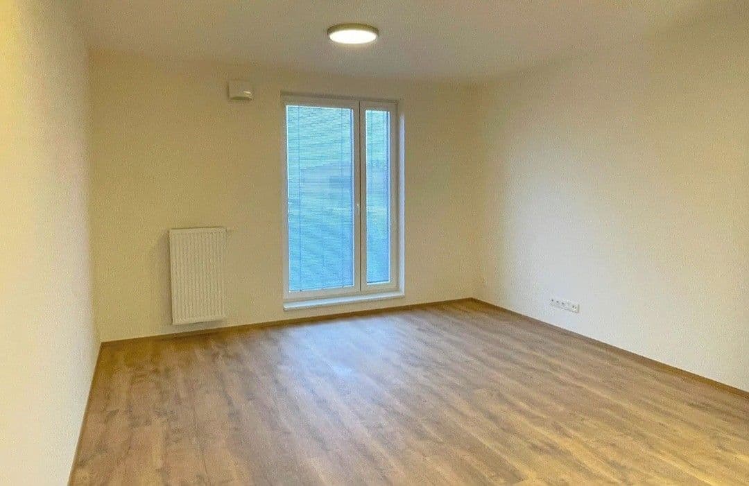 Prenájom bytu 1-izbový 43 m², Augustina Lukeše, Brandýs nad Labem-Stará Boleslav, Středočeský kraj Prenájom bytu 1-izbový 43 m², Augustina Lukeše, Brandýs nad Labem-Stará Boleslav, Středočeský kraj