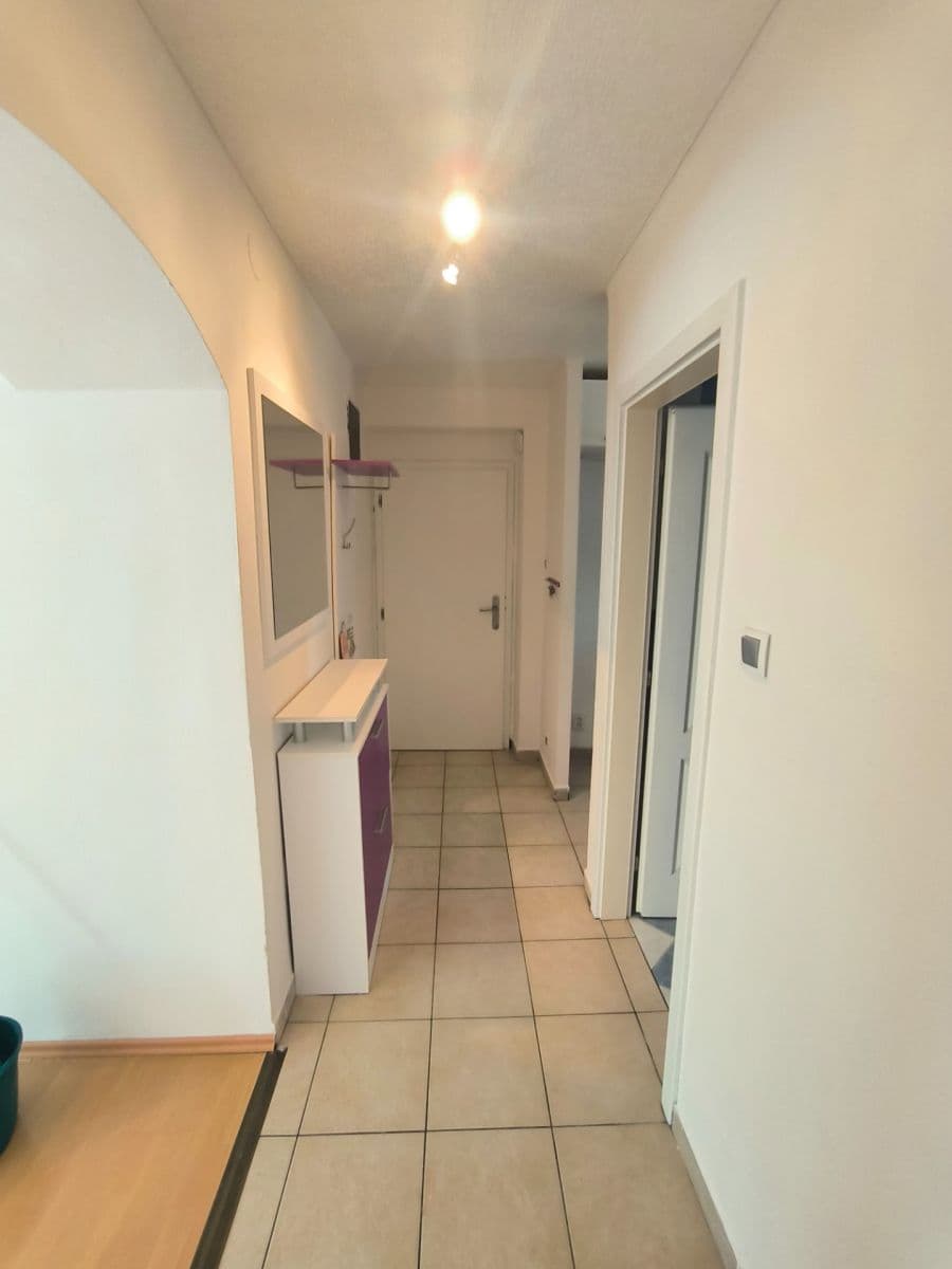 Predaj bytu 3-izbový 65 m², Na Vinici I., Nepomuk, Plzeňský kraj Predaj bytu 3-izbový 65 m², Na Vinici I., Nepomuk, Plzeňský kraj
