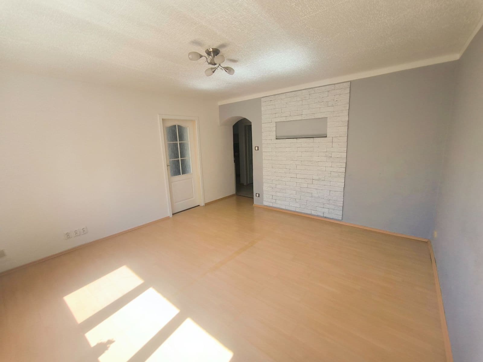 Predaj bytu 3-izbový 65 m², Na Vinici I., Nepomuk, Plzeňský kraj Predaj bytu 3-izbový 65 m², Na Vinici I., Nepomuk, Plzeňský kraj