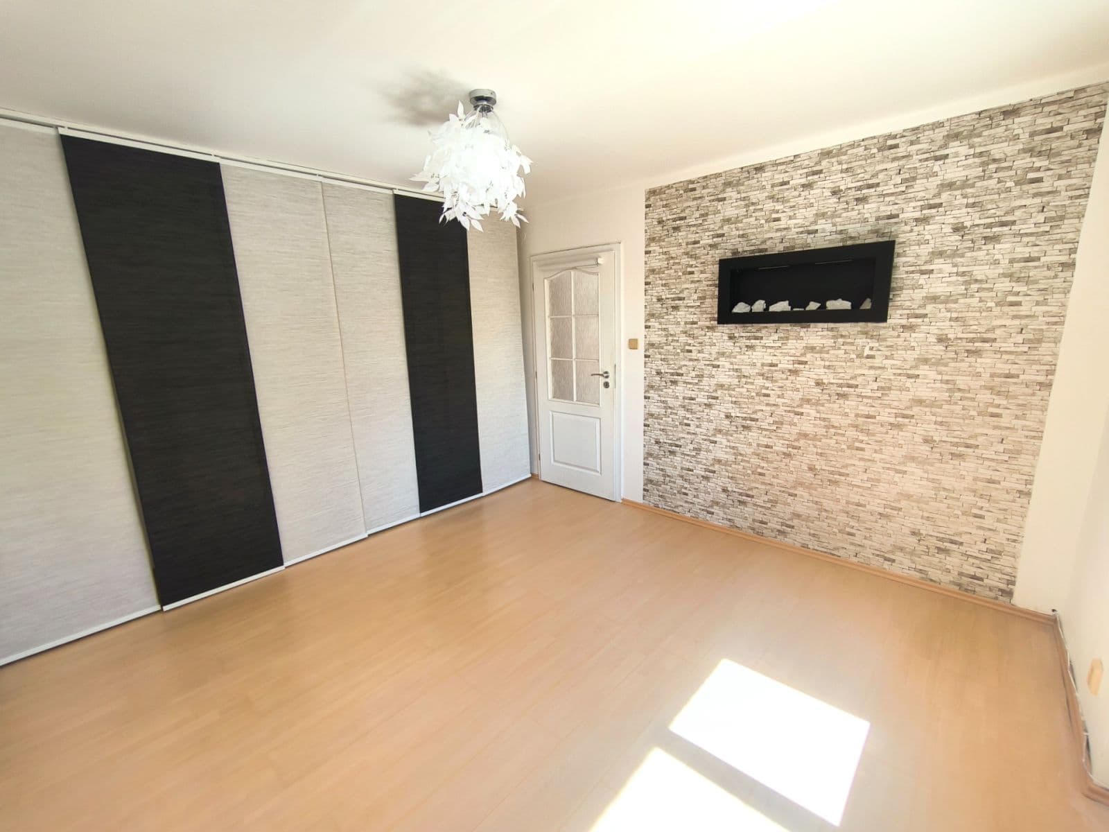Predaj bytu 3-izbový 65 m², Na Vinici I., Nepomuk, Plzeňský kraj Predaj bytu 3-izbový 65 m², Na Vinici I., Nepomuk, Plzeňský kraj