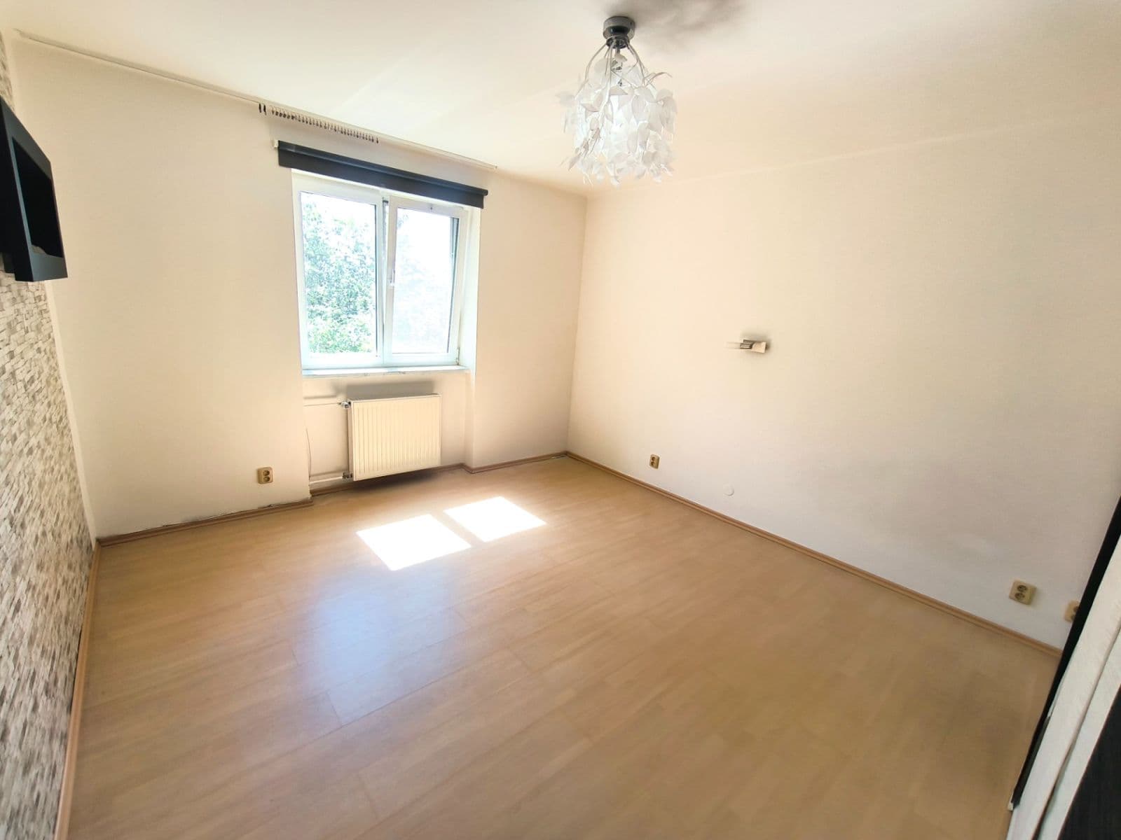 Predaj bytu 3-izbový 65 m², Na Vinici I., Nepomuk, Plzeňský kraj Predaj bytu 3-izbový 65 m², Na Vinici I., Nepomuk, Plzeňský kraj