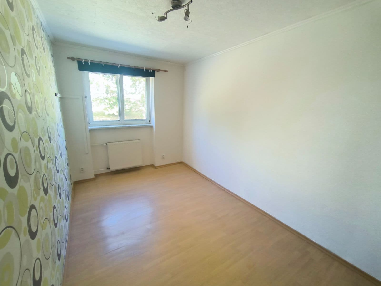 Predaj bytu 3-izbový 65 m², Na Vinici I., Nepomuk, Plzeňský kraj Predaj bytu 3-izbový 65 m², Na Vinici I., Nepomuk, Plzeňský kraj