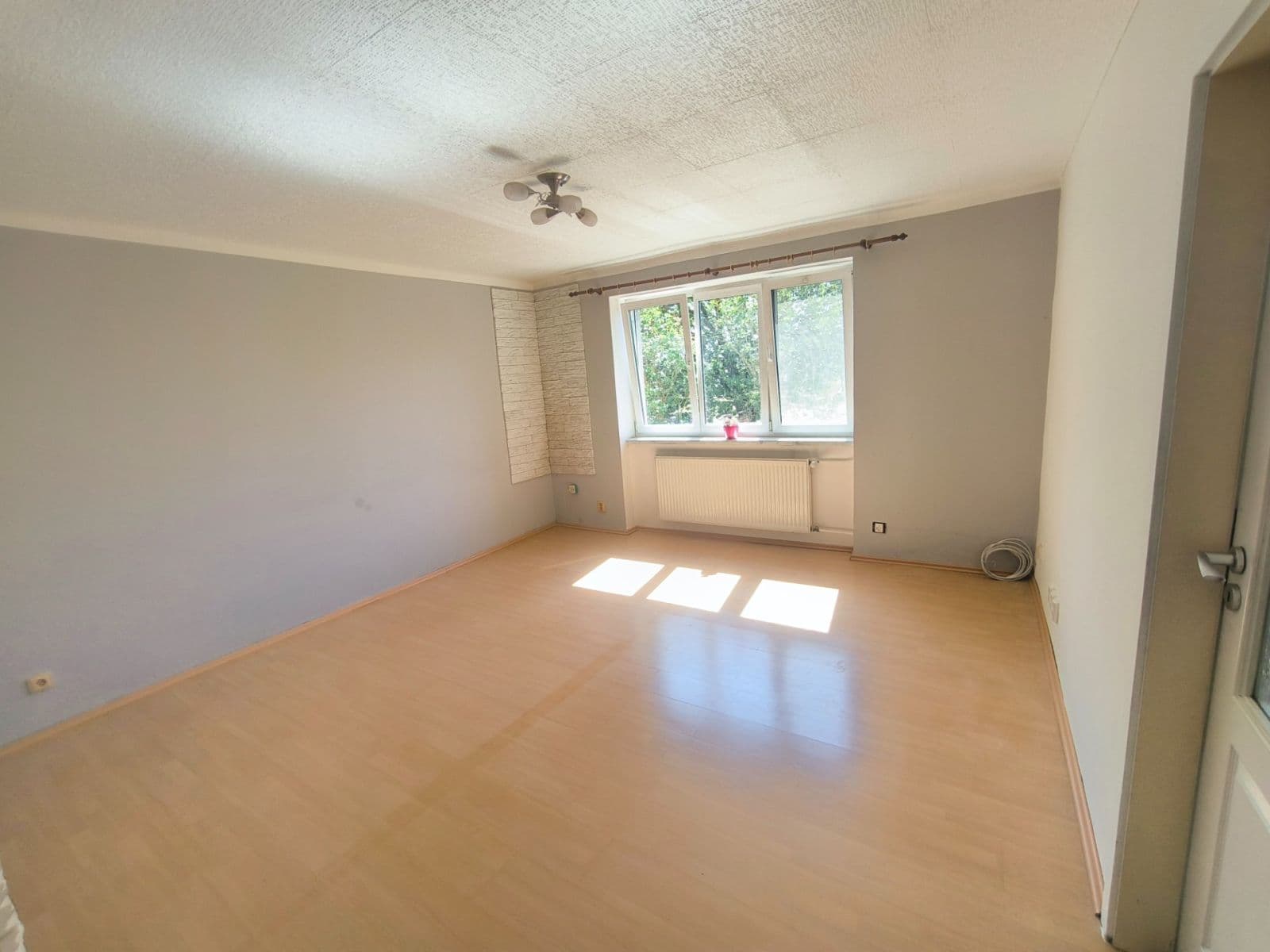 Predaj bytu 3-izbový 65 m², Na Vinici I., Nepomuk, Plzeňský kraj Predaj bytu 3-izbový 65 m², Na Vinici I., Nepomuk, Plzeňský kraj