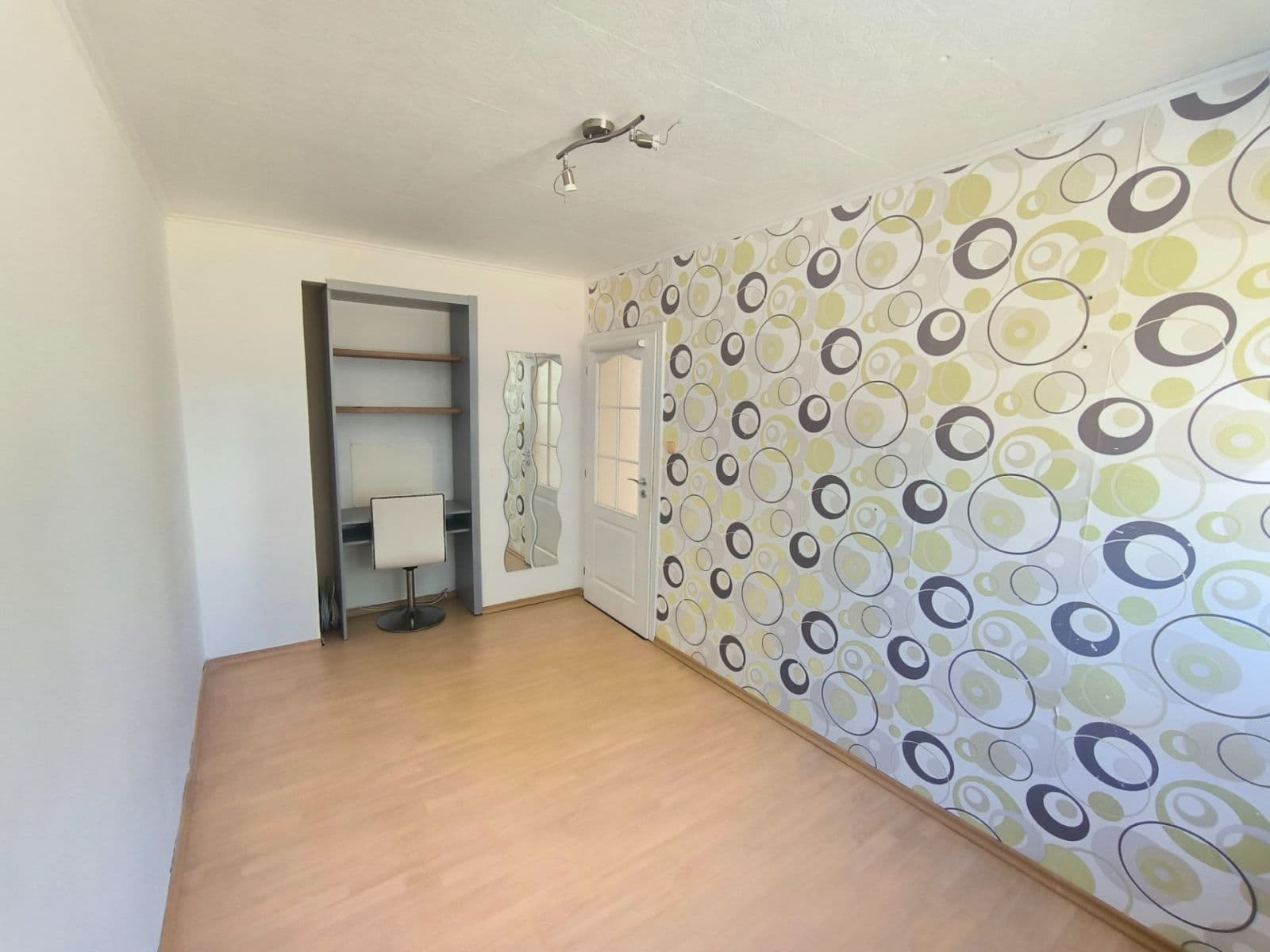 Predaj bytu 3-izbový 65 m², Na Vinici I., Nepomuk, Plzeňský kraj Predaj bytu 3-izbový 65 m², Na Vinici I., Nepomuk, Plzeňský kraj