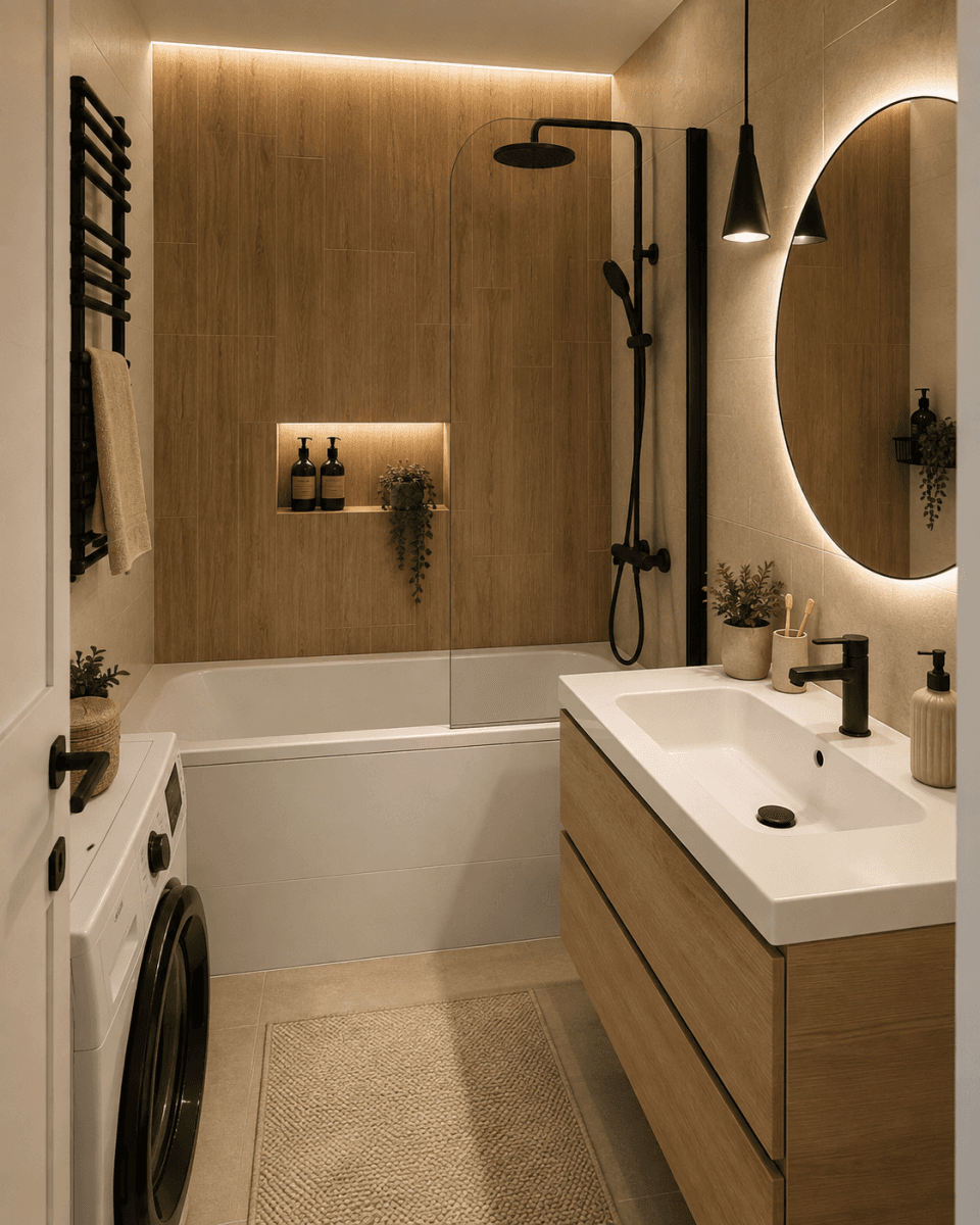 Predaj bytu 3-izbový 74 m², Lužická, Humpolec, Kraj Vysočina Predaj bytu 3-izbový 74 m², Lužická, Humpolec, Kraj Vysočina