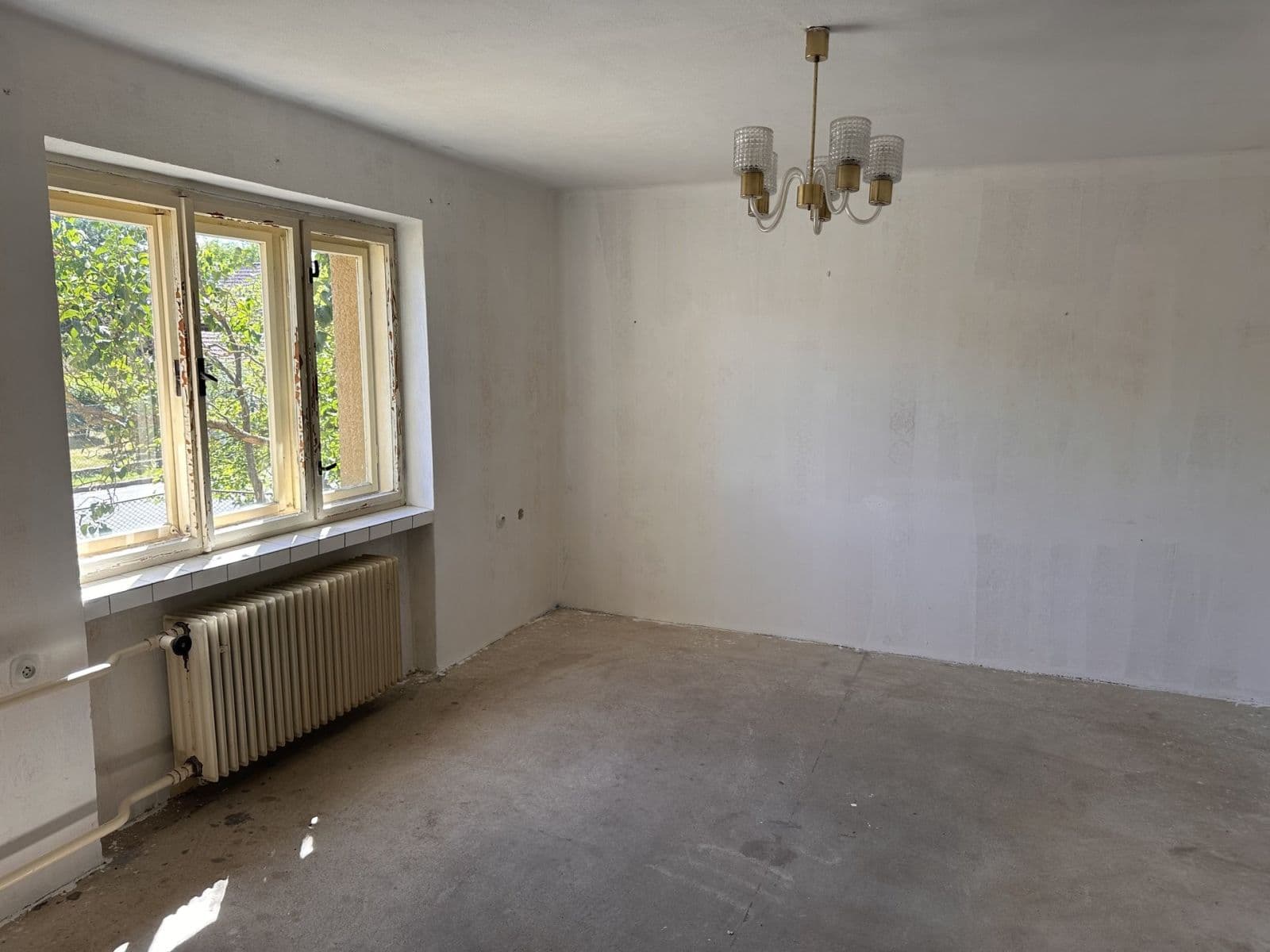 Predaj domu 180 m², pozemok 1.799 m², Staňkovice, Středočeský kraj Predaj domu 180 m², pozemok 1.799 m², Staňkovice, Středočeský kraj