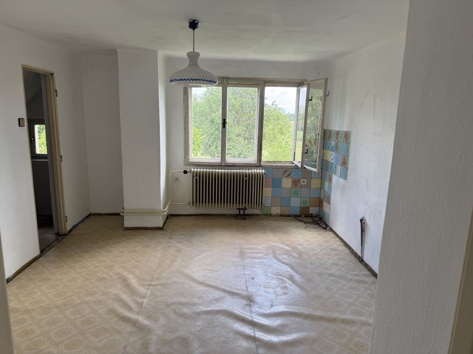 Predaj domu 180 m², pozemok 1.799 m², Staňkovice, Středočeský kraj Predaj domu 180 m², pozemok 1.799 m², Staňkovice, Středočeský kraj