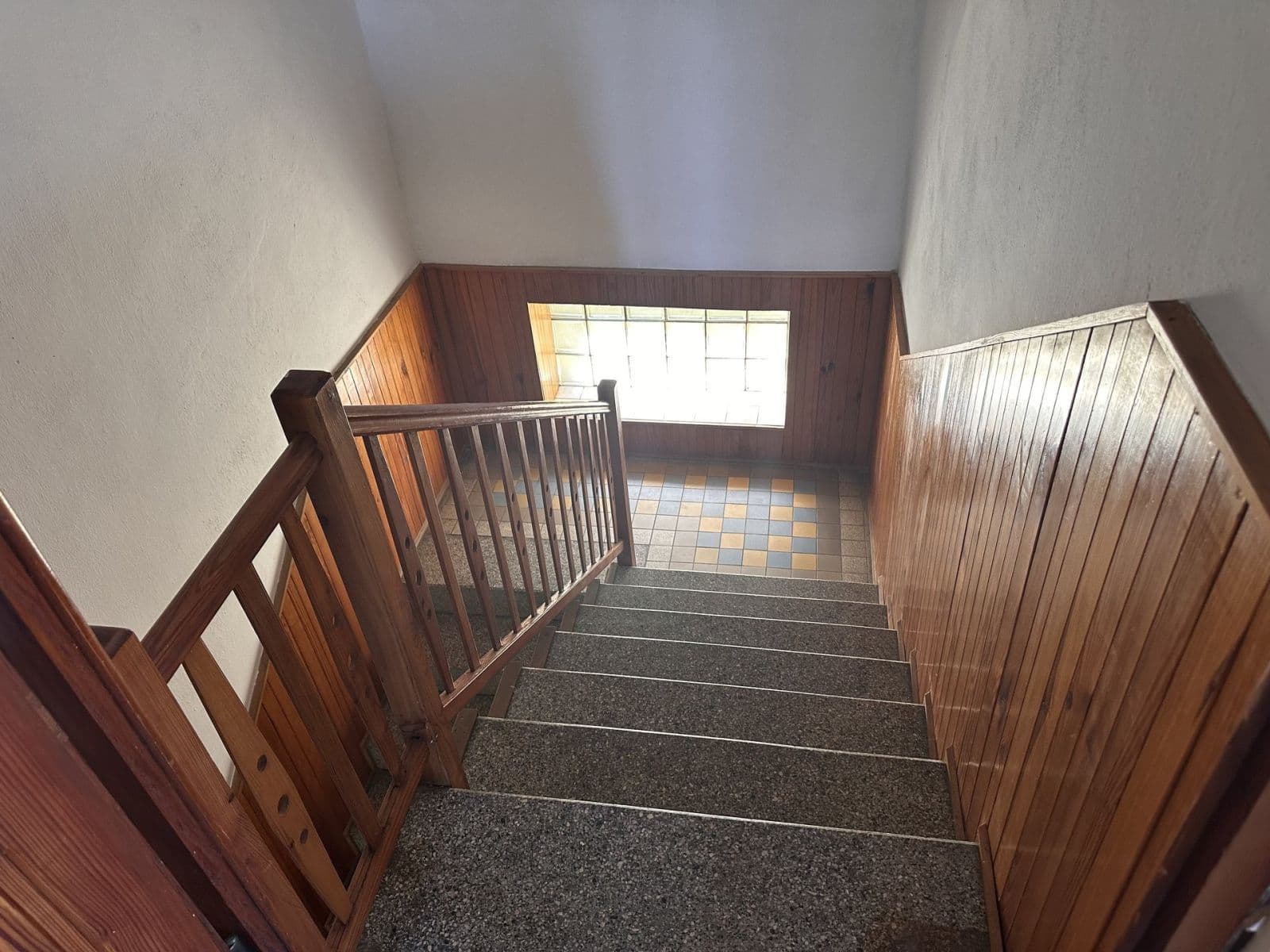 Predaj domu 180 m², pozemok 1.799 m², Staňkovice, Středočeský kraj Predaj domu 180 m², pozemok 1.799 m², Staňkovice, Středočeský kraj