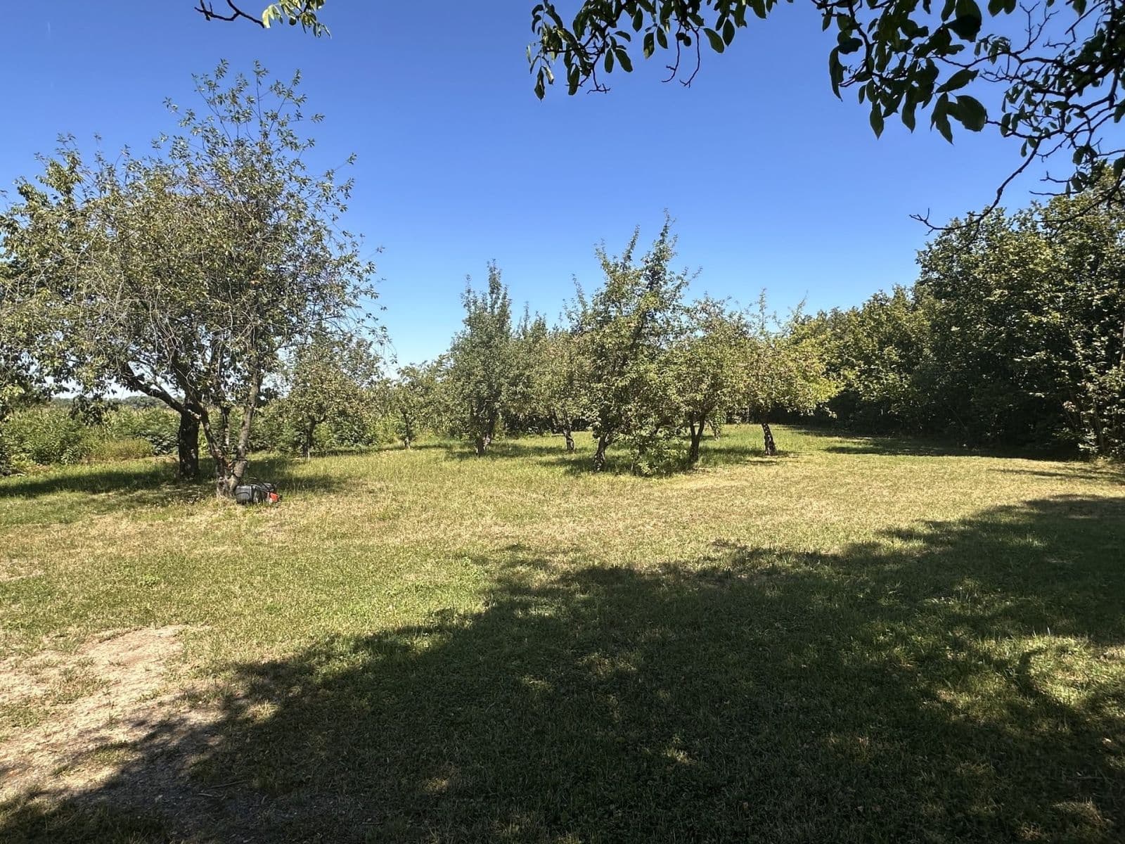 Predaj domu 180 m², pozemok 1.799 m², Staňkovice, Středočeský kraj Predaj domu 180 m², pozemok 1.799 m², Staňkovice, Středočeský kraj