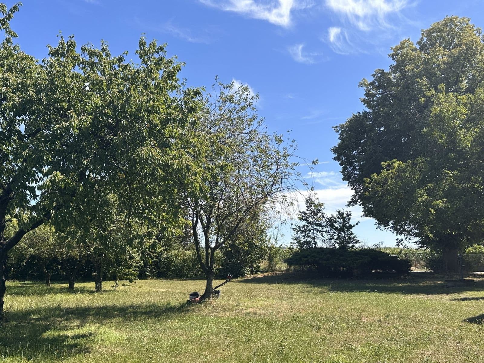 Predaj domu 180 m², pozemok 1.799 m², Staňkovice, Středočeský kraj Predaj domu 180 m², pozemok 1.799 m², Staňkovice, Středočeský kraj