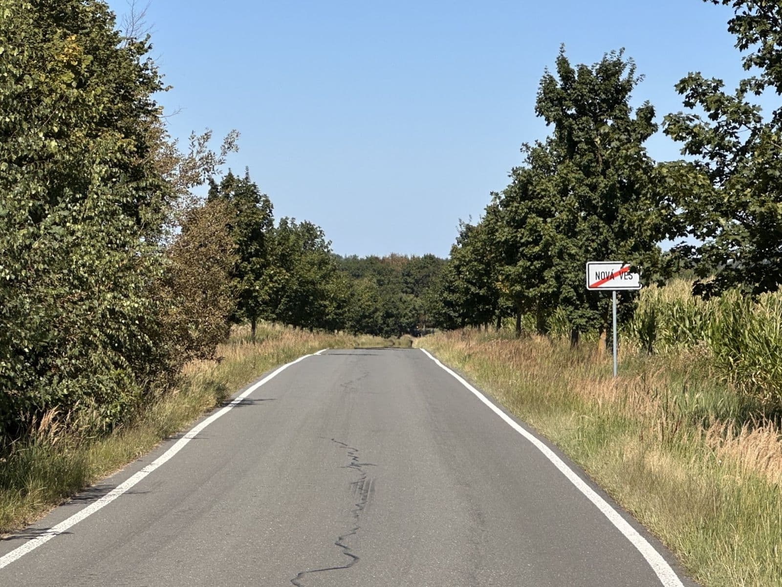 Predaj domu 180 m², pozemok 1.799 m², Staňkovice, Středočeský kraj Predaj domu 180 m², pozemok 1.799 m², Staňkovice, Středočeský kraj