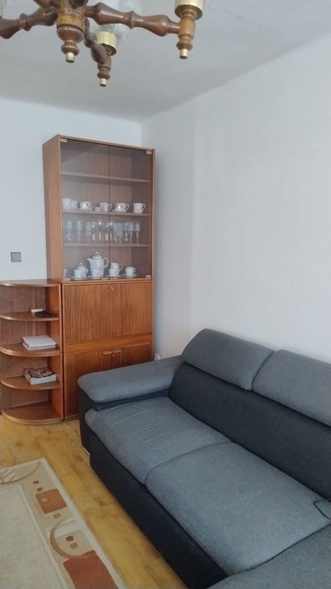 Predaj bytu 4-izbový 88 m², Obecnice, Středočeský kraj Predaj bytu 4-izbový 88 m², Obecnice, Středočeský kraj