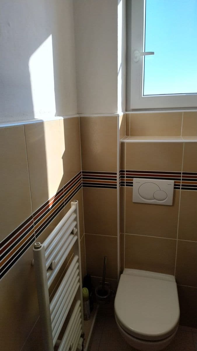 Predaj bytu 4-izbový 88 m², Obecnice, Středočeský kraj Predaj bytu 4-izbový 88 m², Obecnice, Středočeský kraj